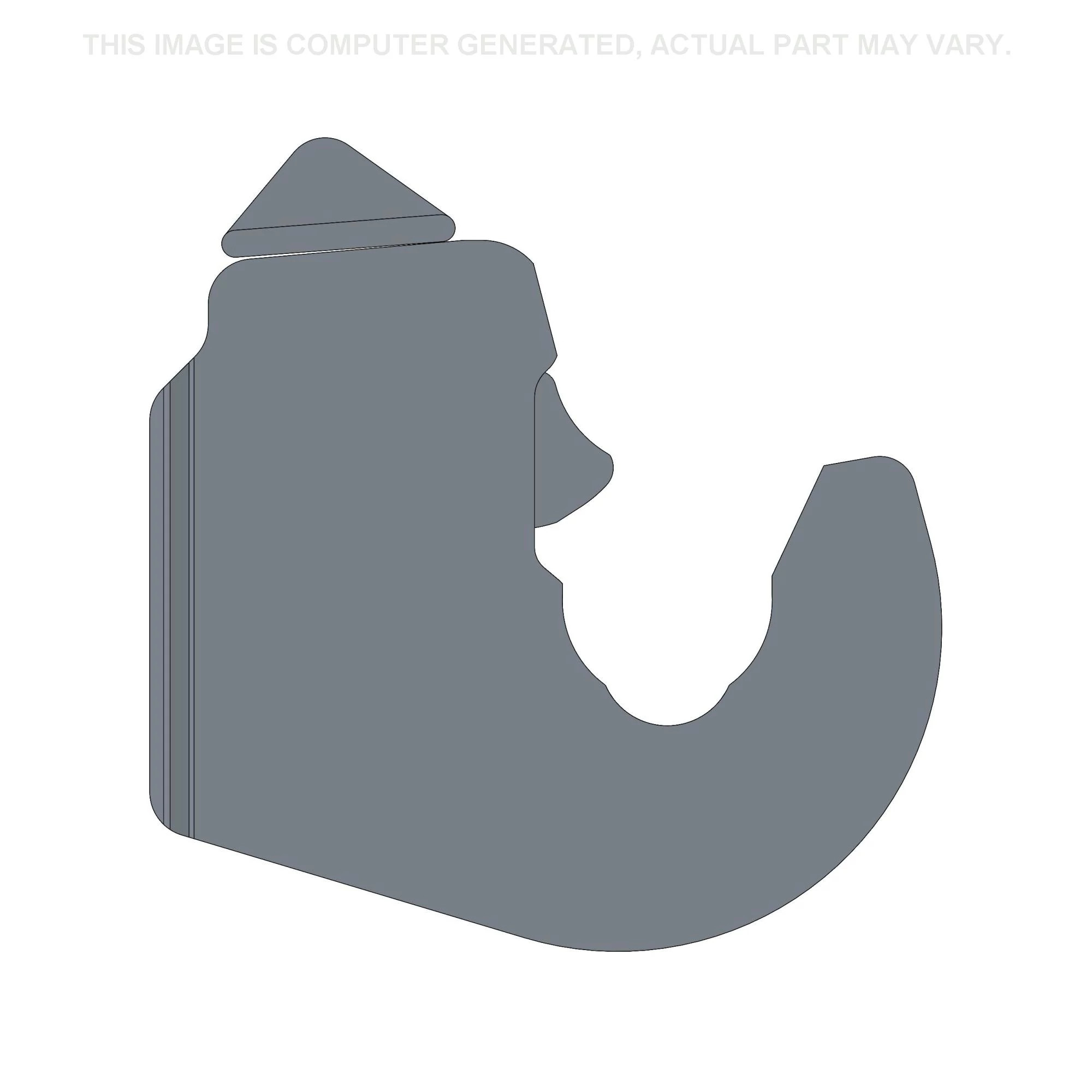 HOOK | NEWHOLLANDAG | CA | EN