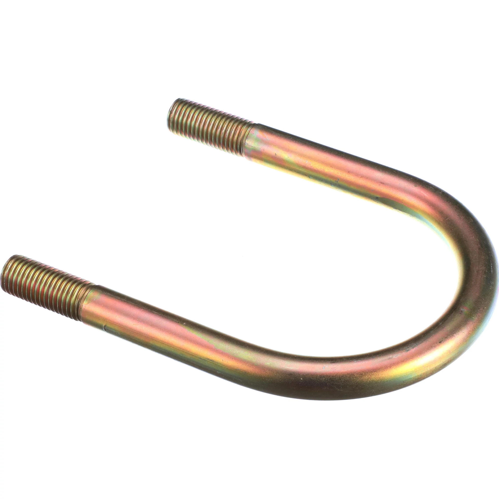 U-BOLT | CASEIH | SA | EN