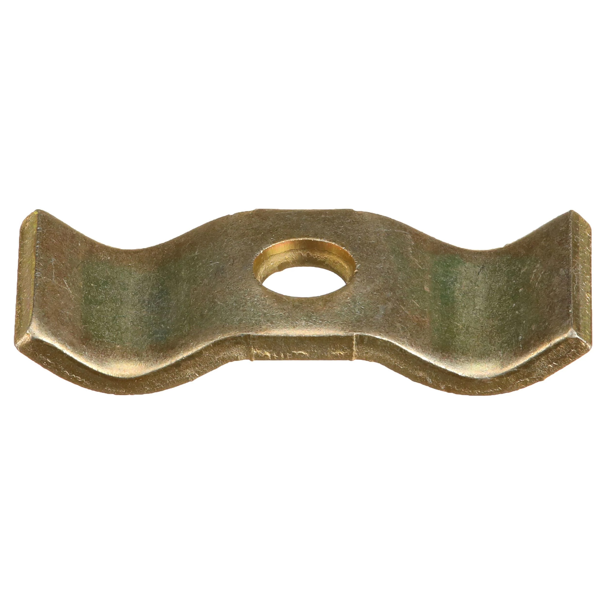 CLAMP | CASECE | ANZ | EN