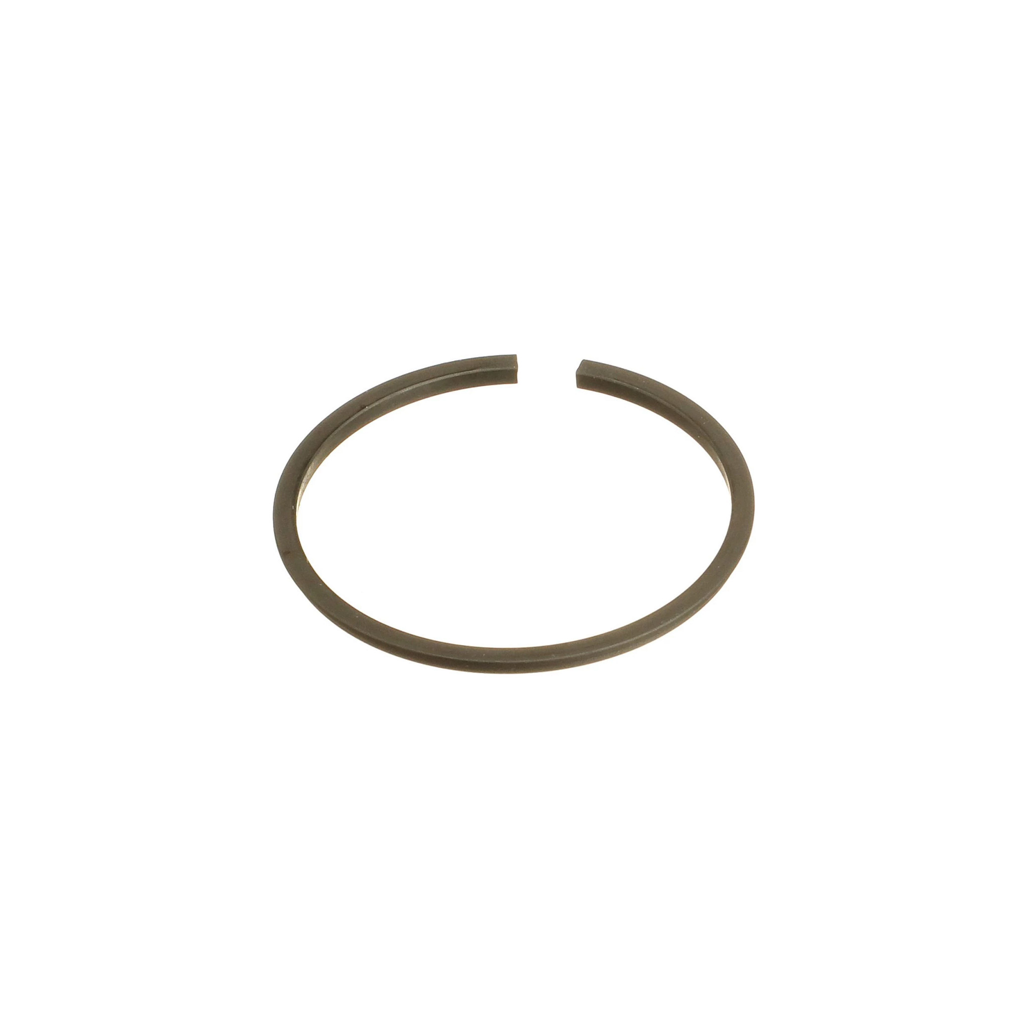 RING | CASECE | EU | EN