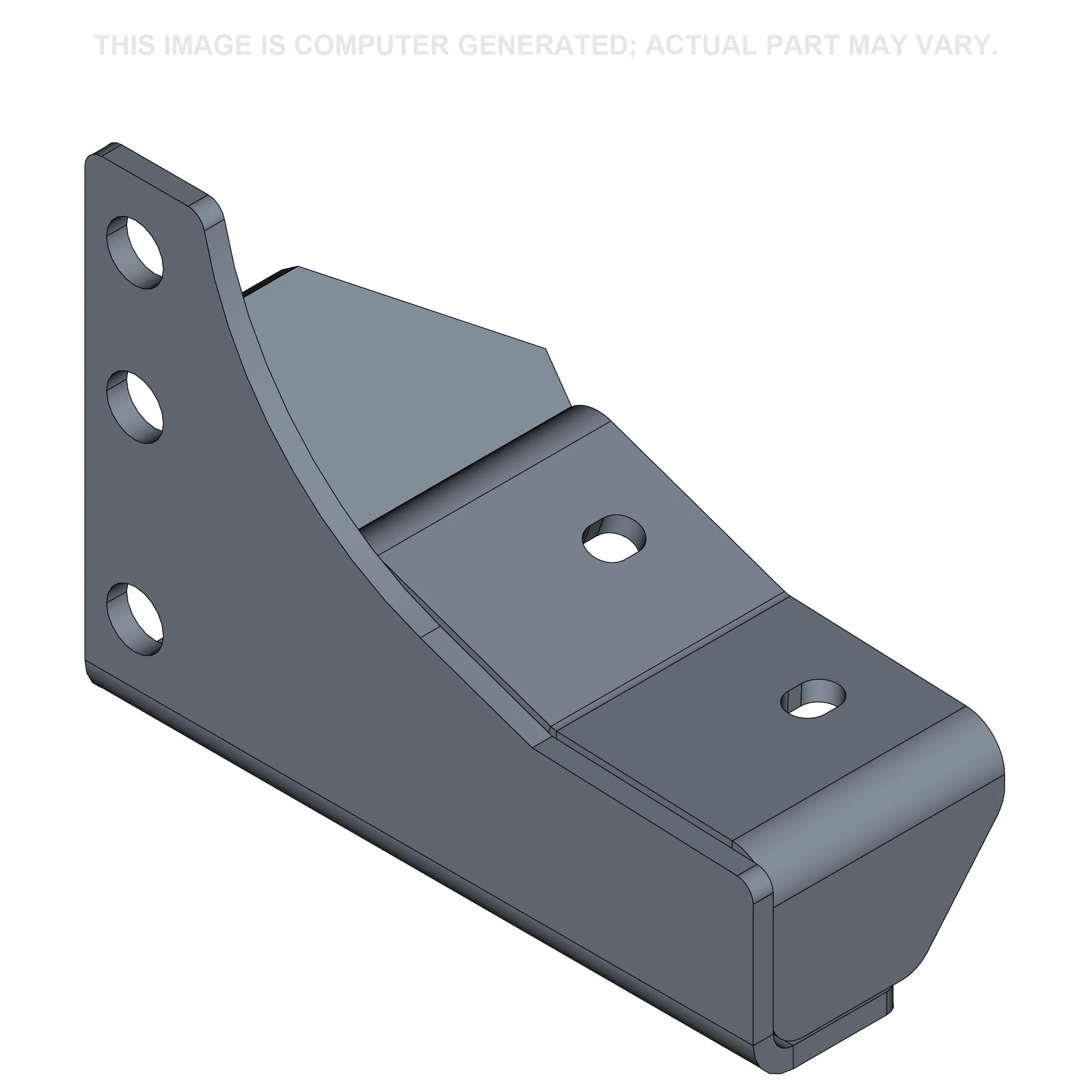 SUPPORT | NEWHOLLANDAG | EU | EN