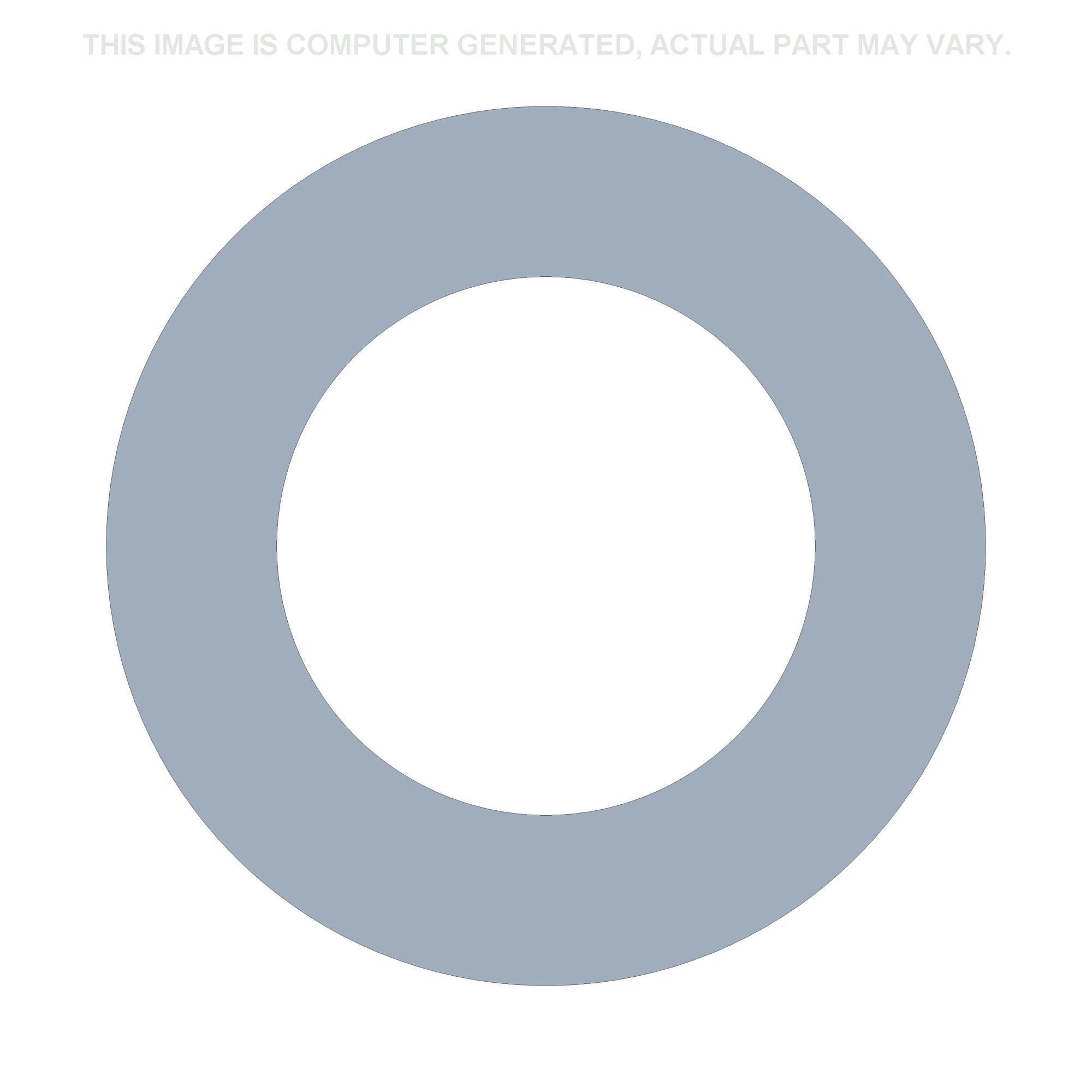 SPACER | NEWHOLLANDAG | CA | EN