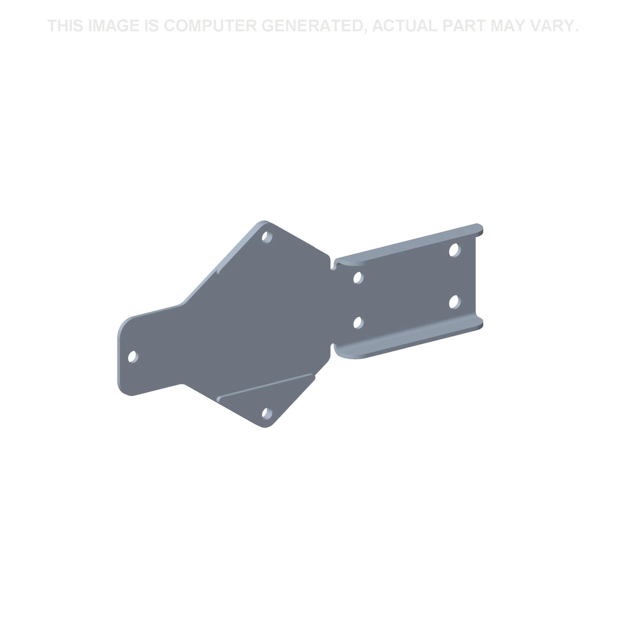 SUPPORTO | CASECE | EU | IT