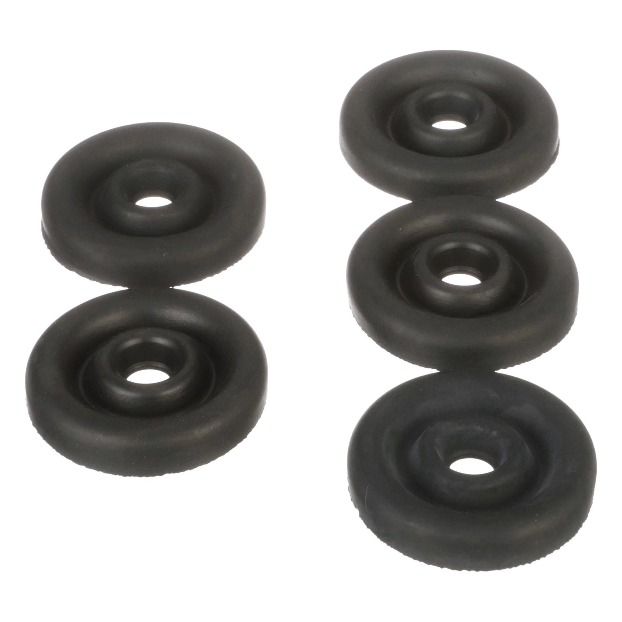 INSULATOR | CASECE | CA | EN