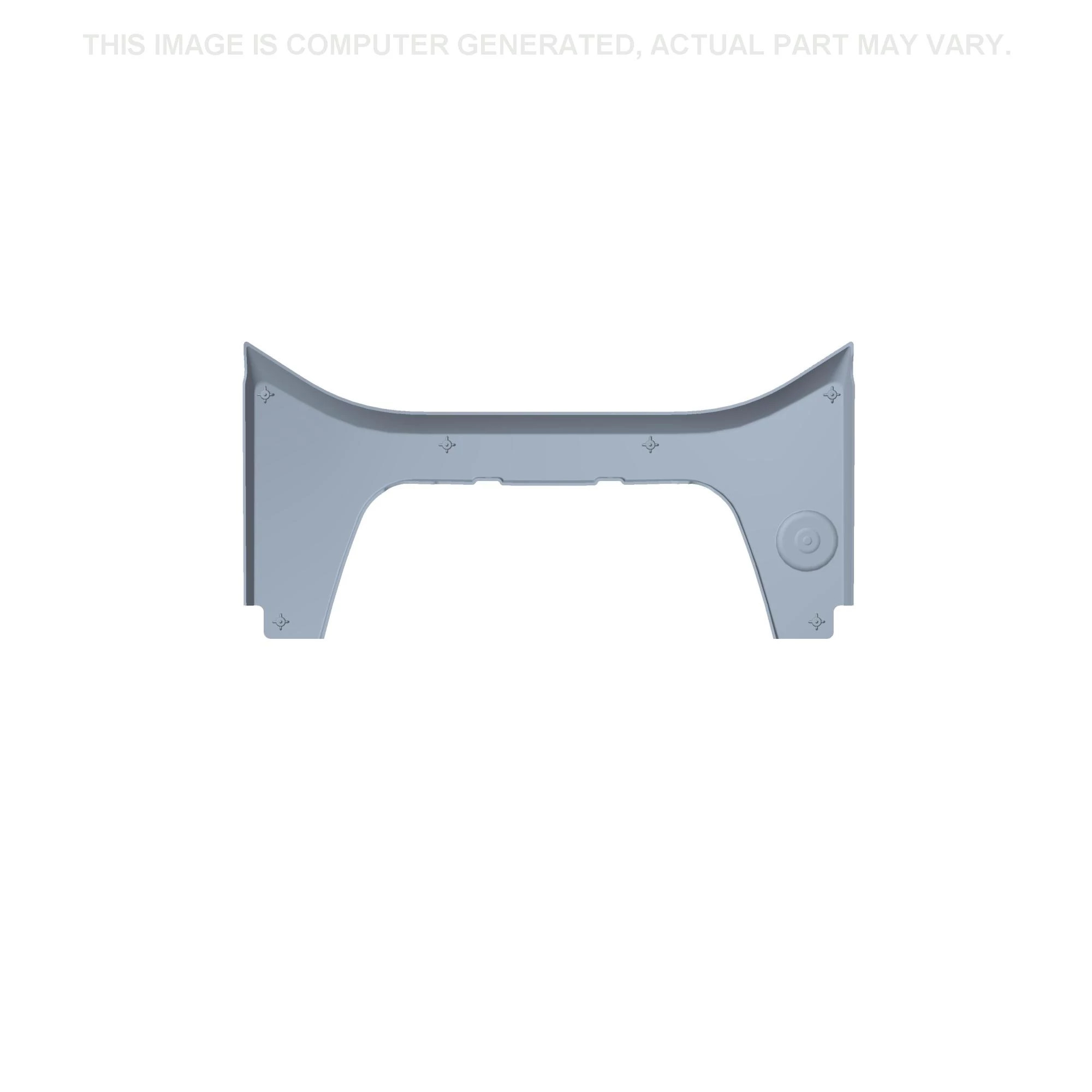 COPERCHIO | NEWHOLLANDCE | EU | ES