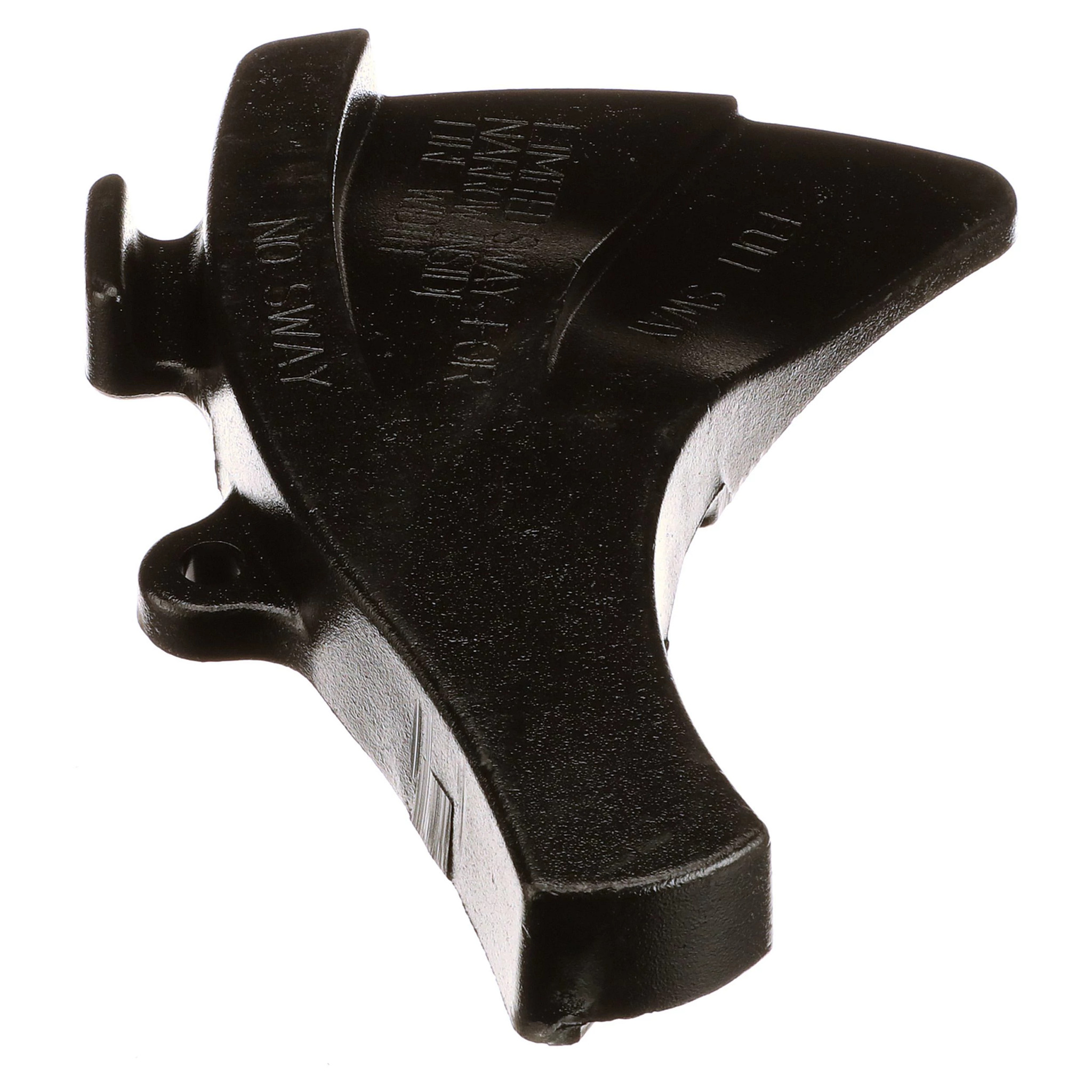 CAM | NEWHOLLANDAG | CA | EN