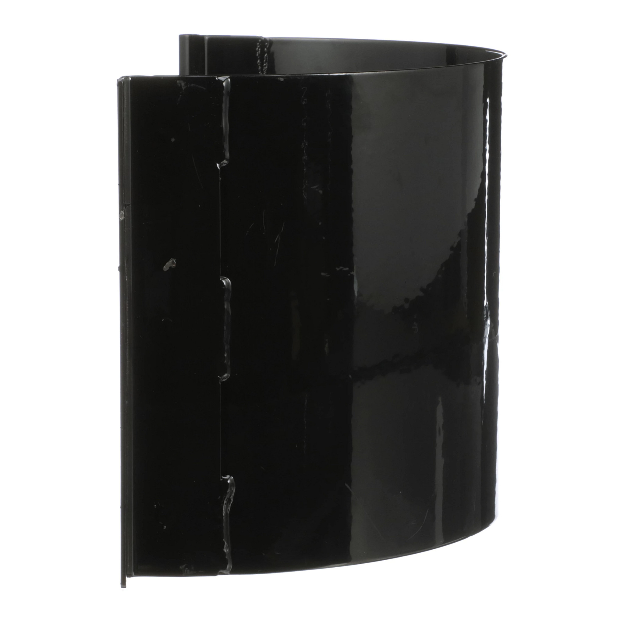 COVER ASSY | NEWHOLLANDAG | CA | EN