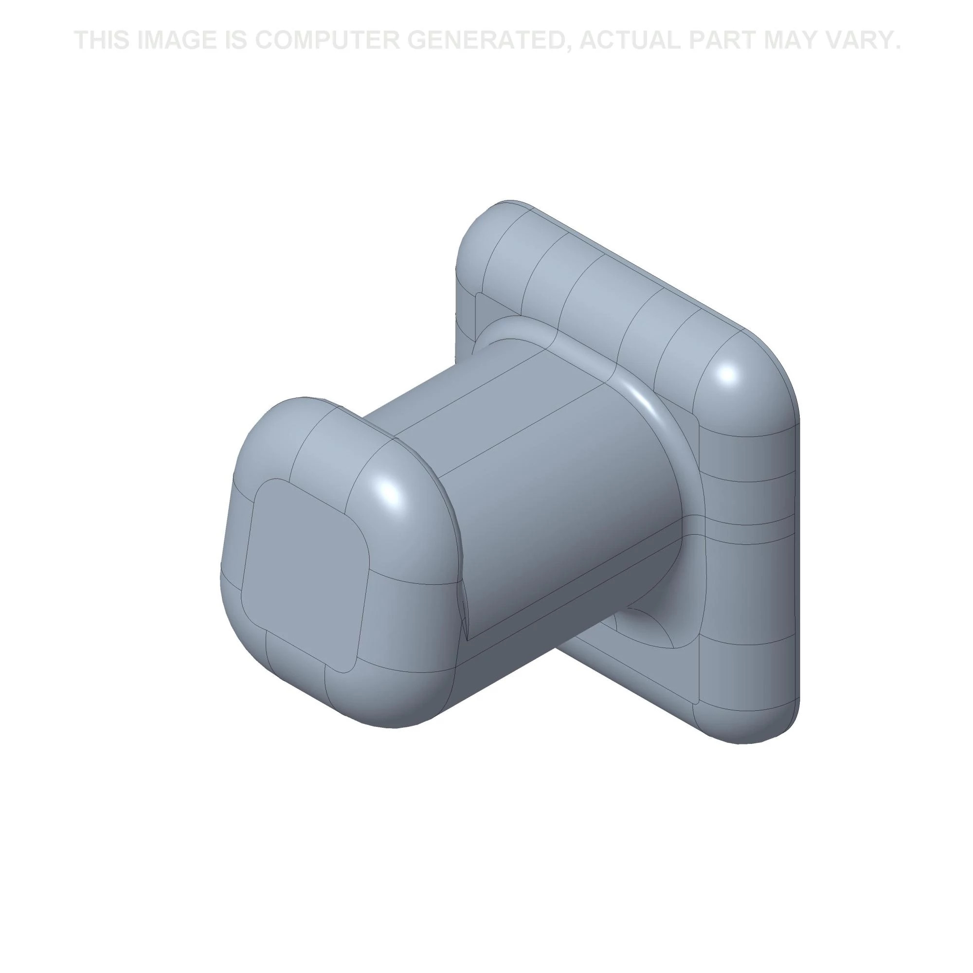 Shackle | NEWHOLLANDAG | US | EN