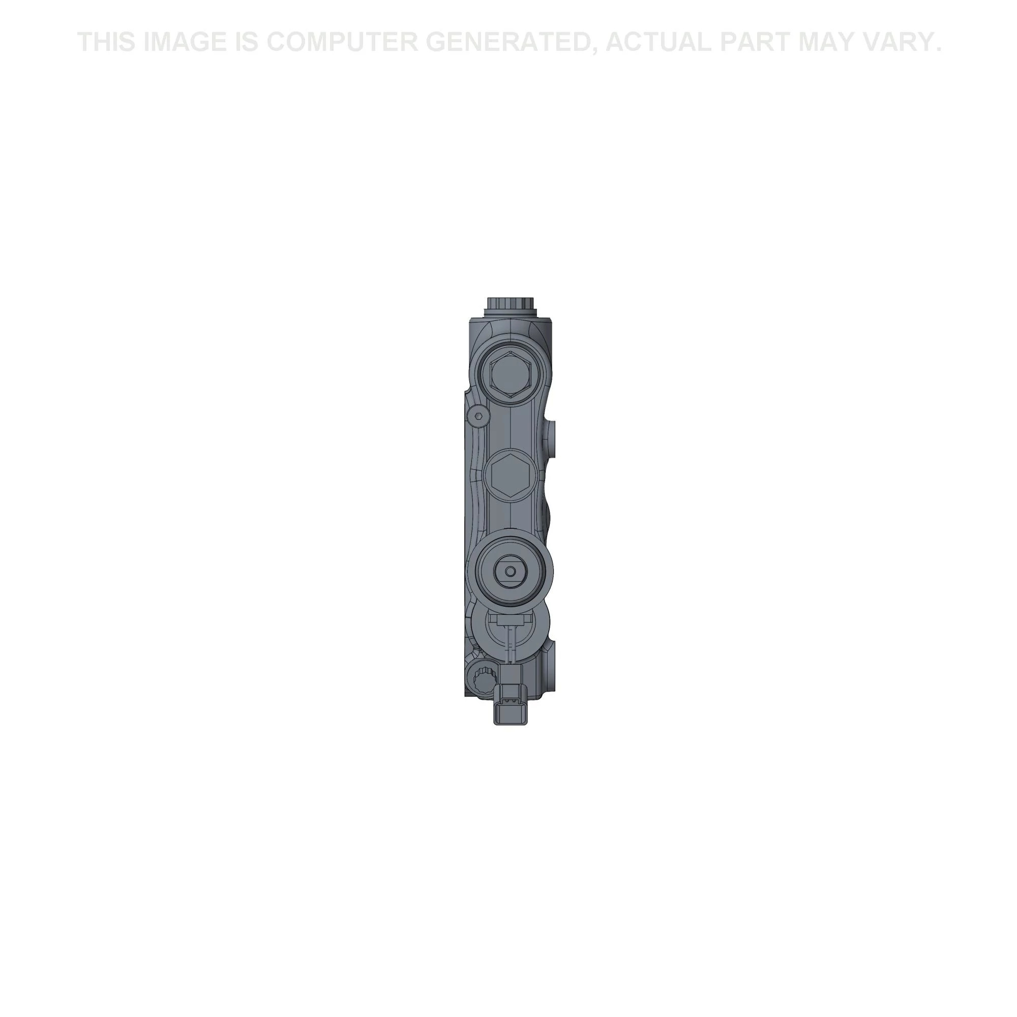 REMAN-HYD VALVE | CASEIH | IE | EN