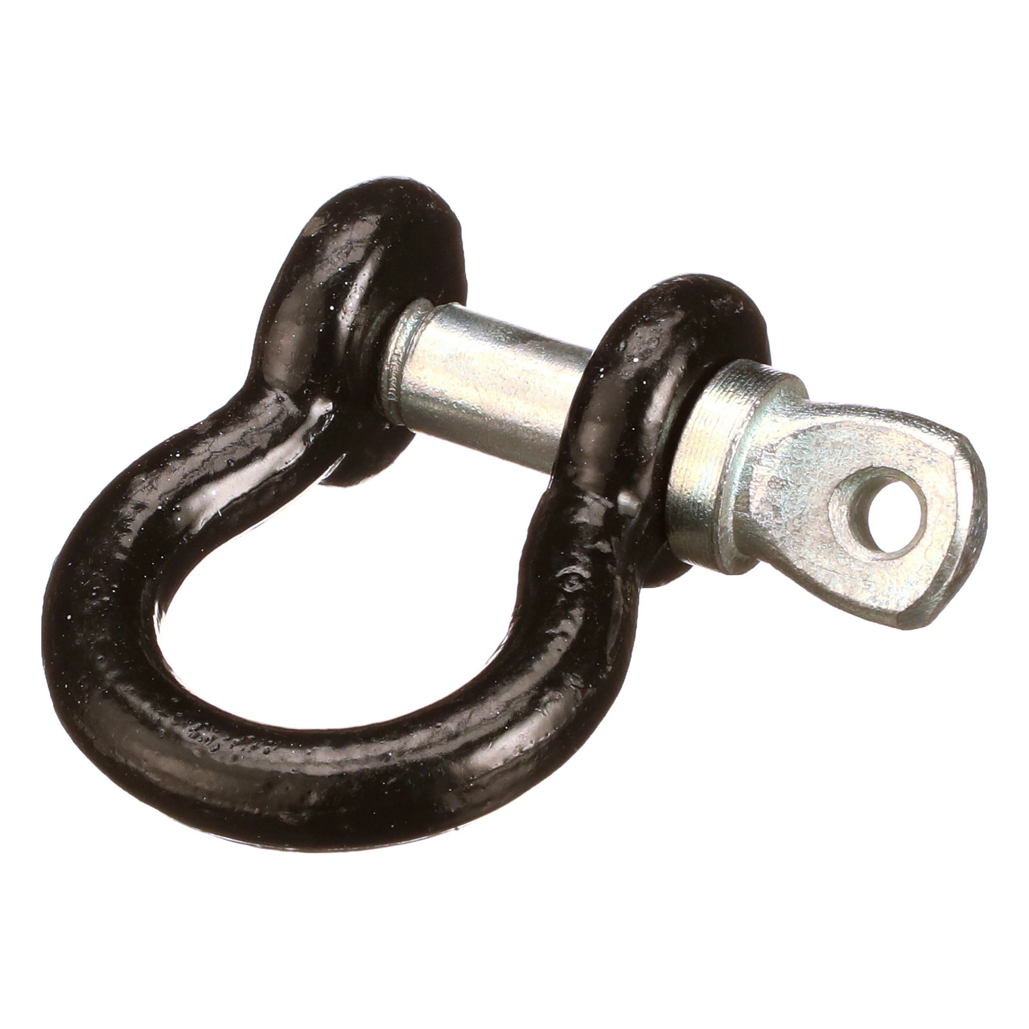 AXE DE CHAPE | NEWHOLLANDCE | CA | EN