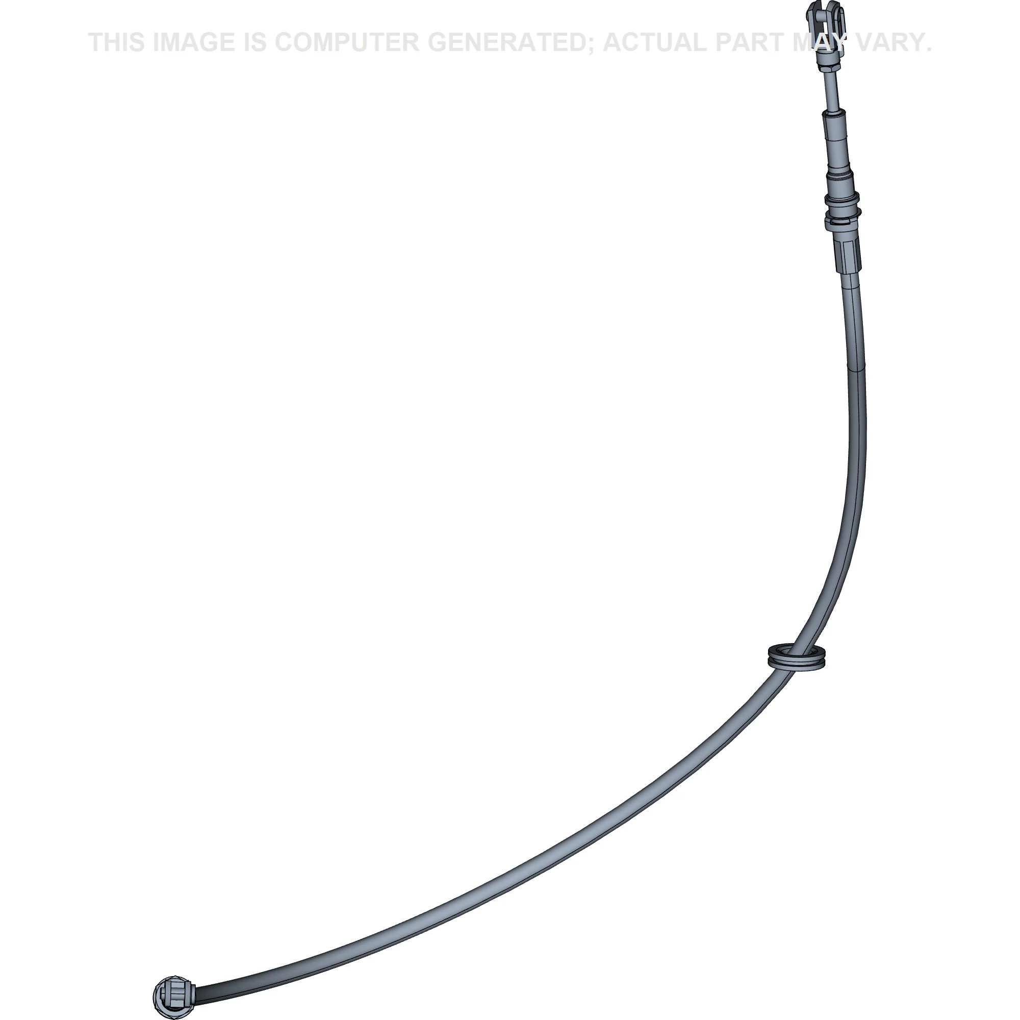 CONTROL | CASECE | AU | EN