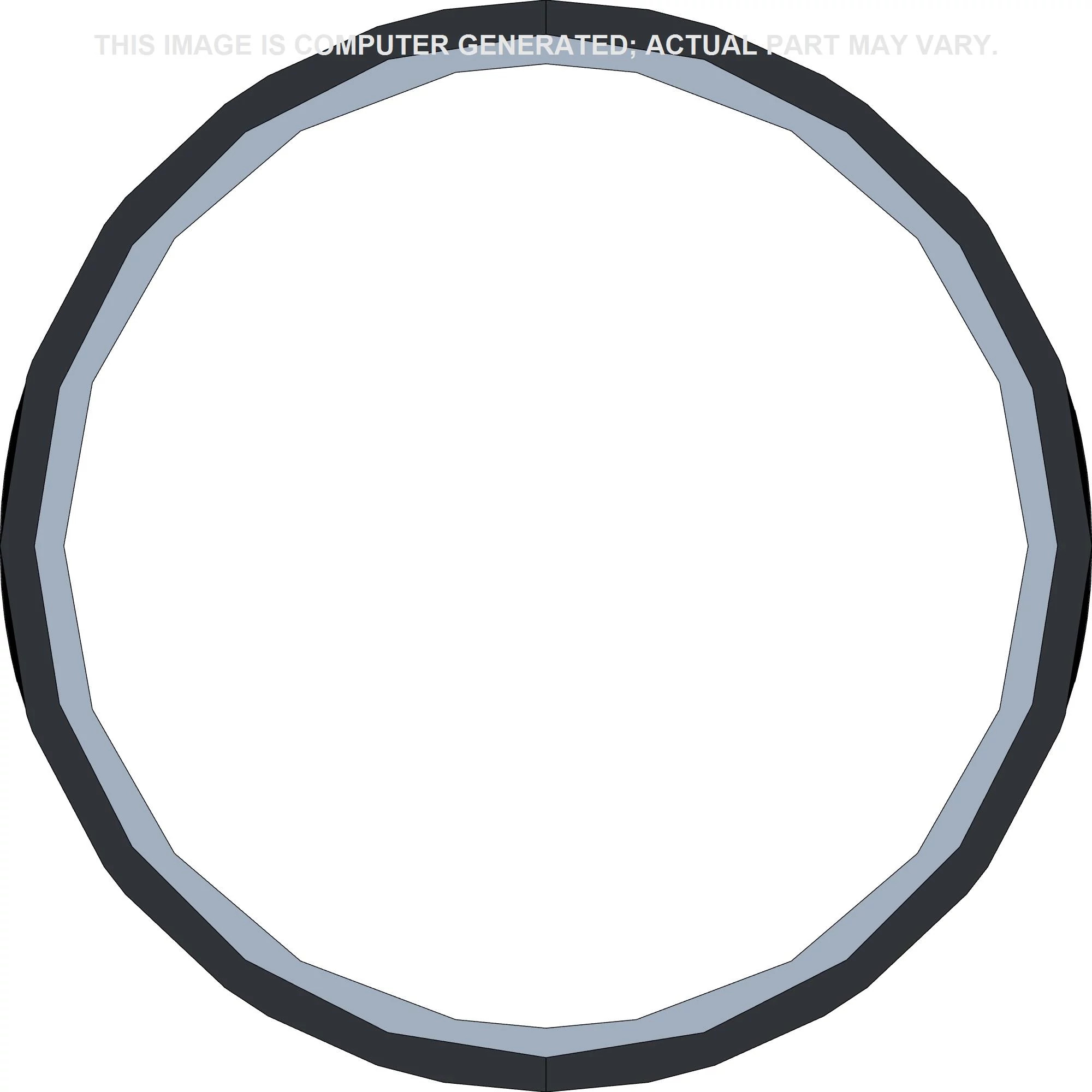 BUSSNING | CASECE | EU | PL