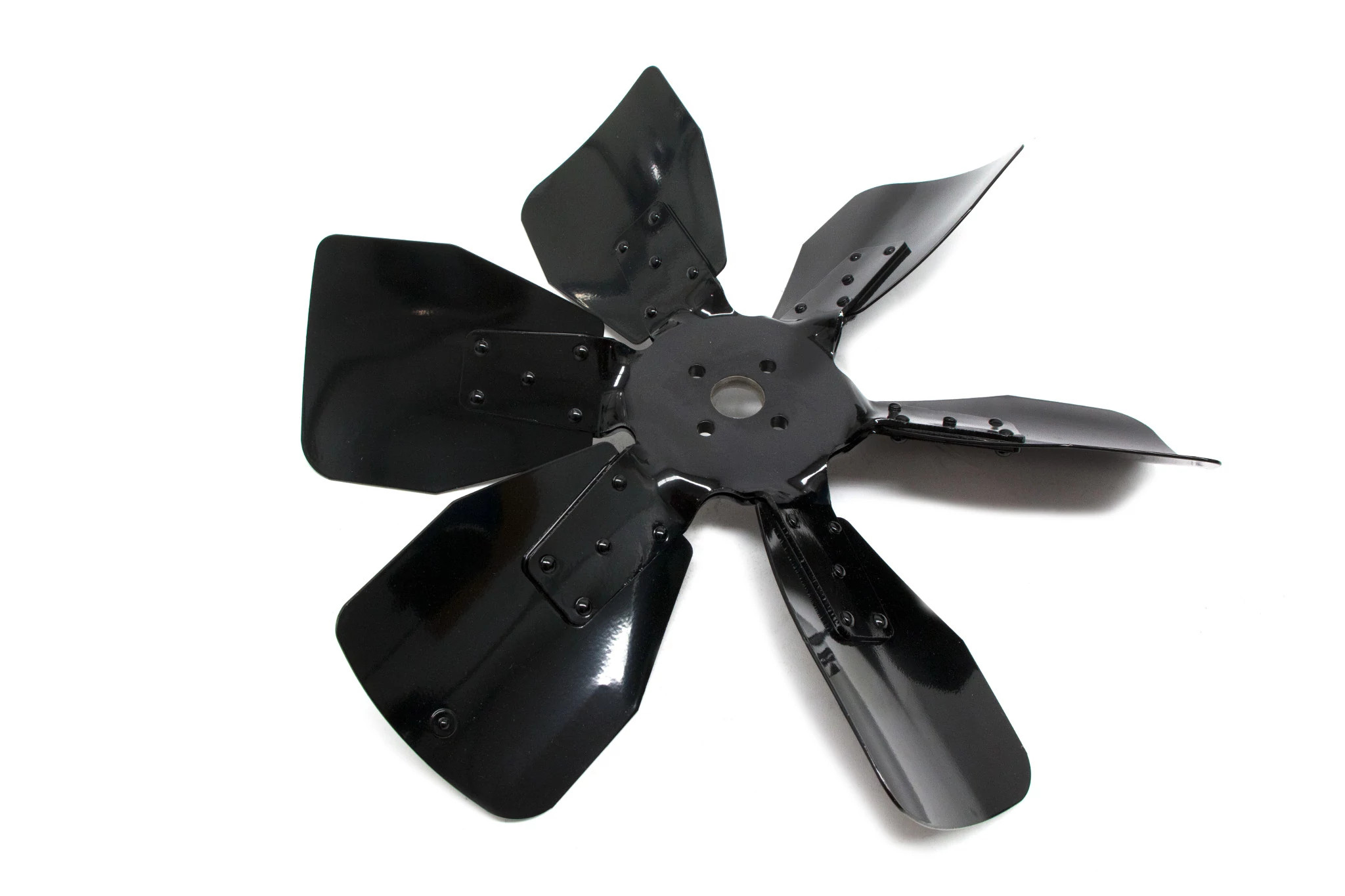 FAN | NEWHOLLANDAG | CA | EN