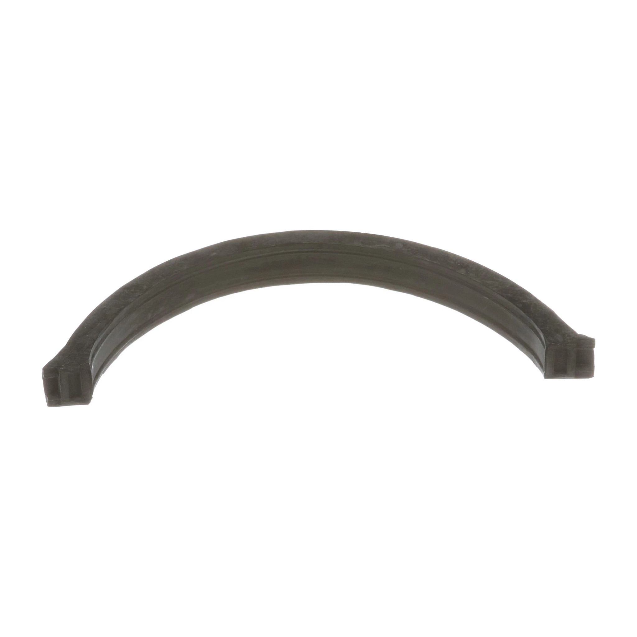 ANILLO DE CIERRE | CASEIH | SA | ES