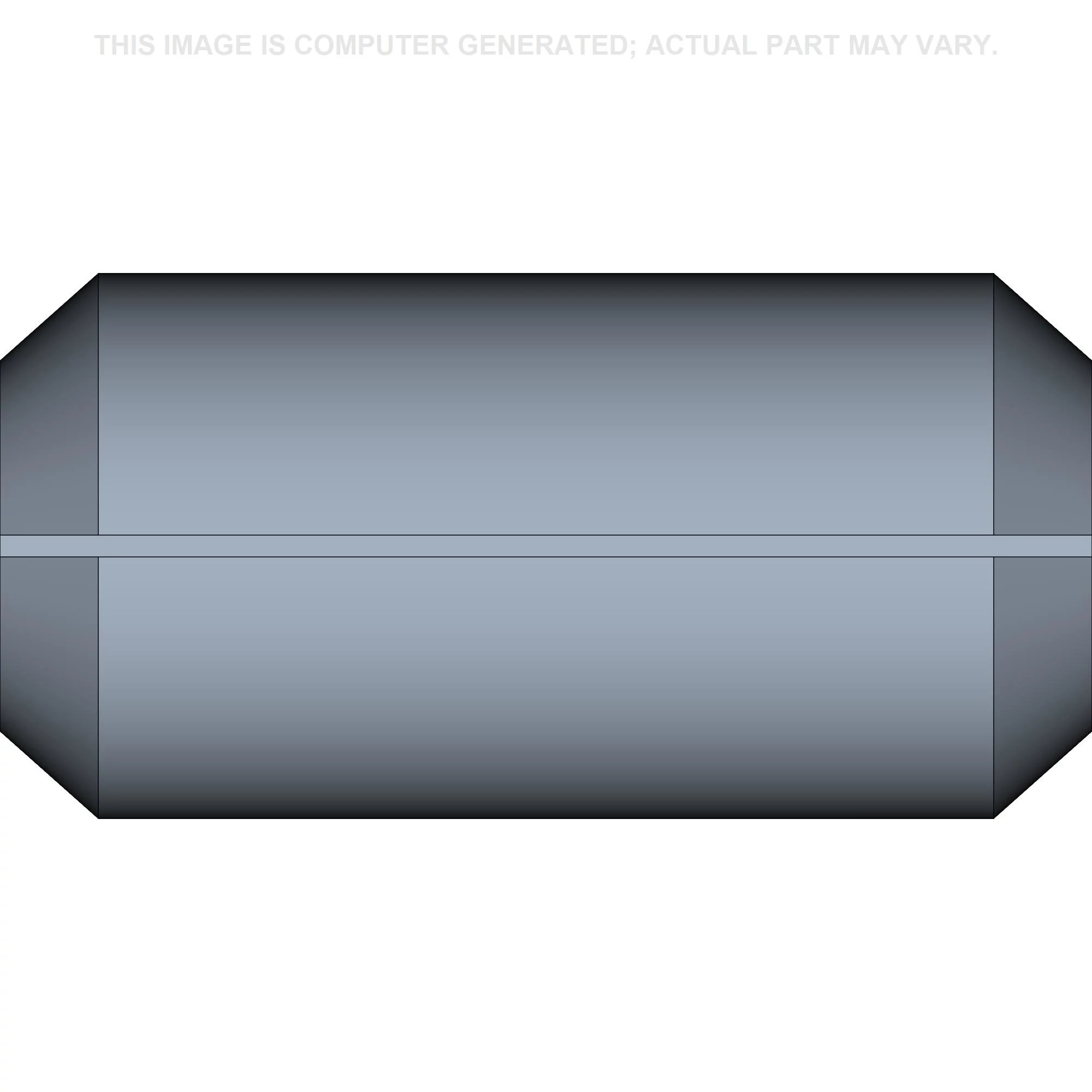 VERRIEGELUNGSSTIFT | NEWHOLLANDAG | DE | DE