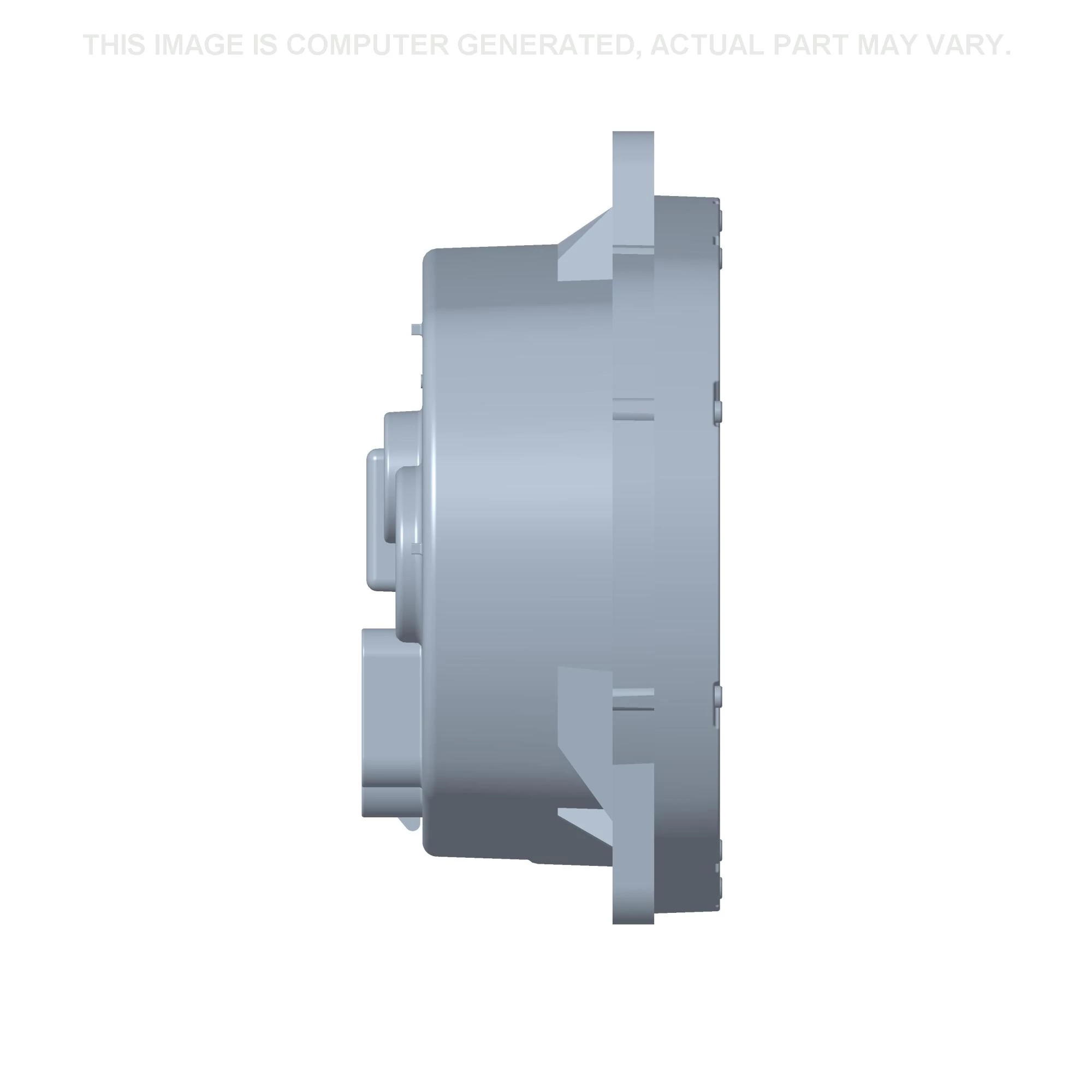 TABLEAU DE BORD | CASEIH | CA | FR