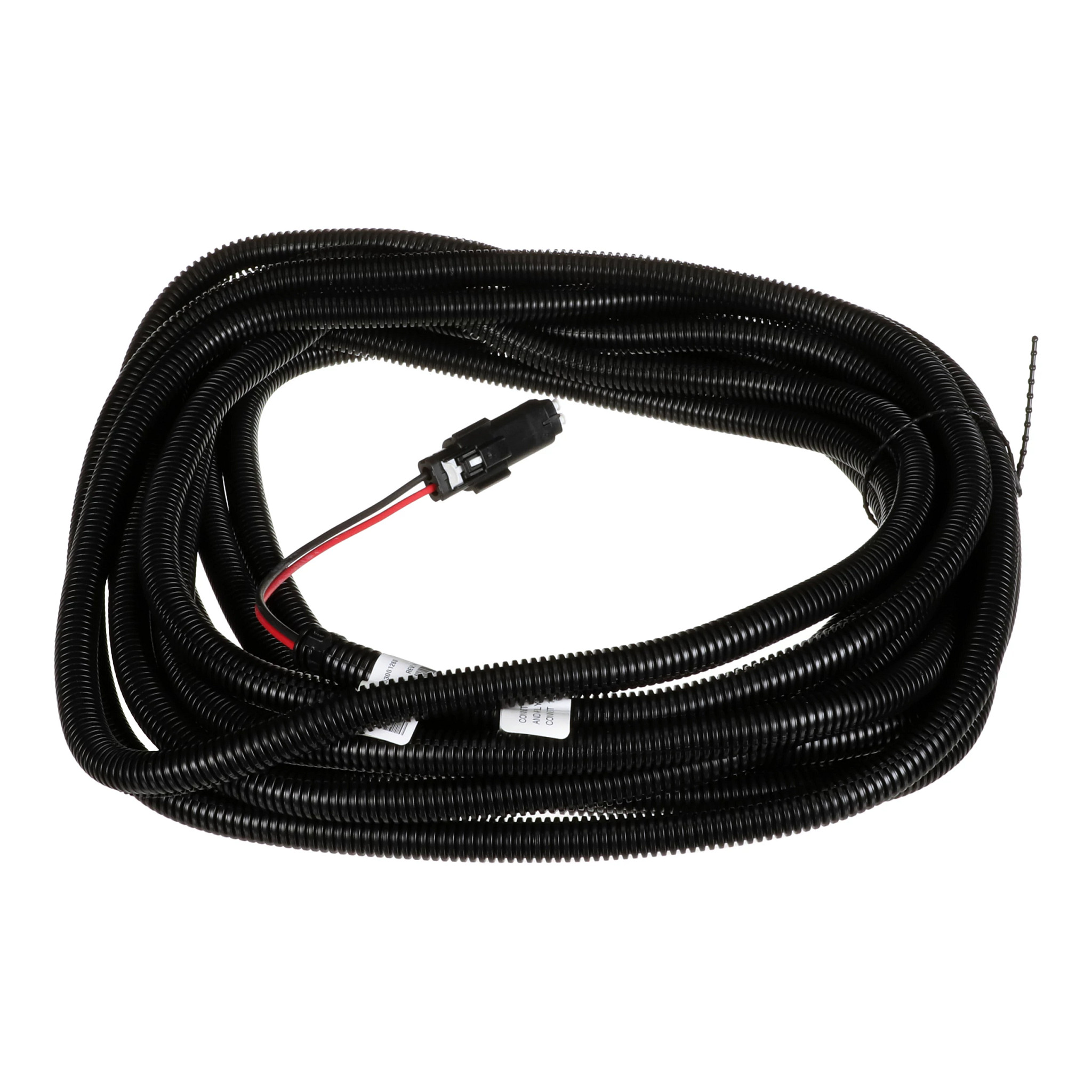 ELECTRIC CABLE | CASEIH | CA | EN