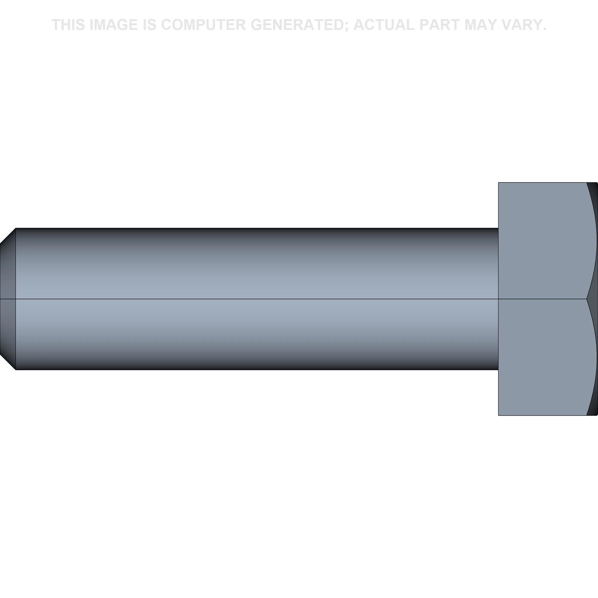 PERNO DE BLOQUEO | NEWHOLLANDAG | ES | ES