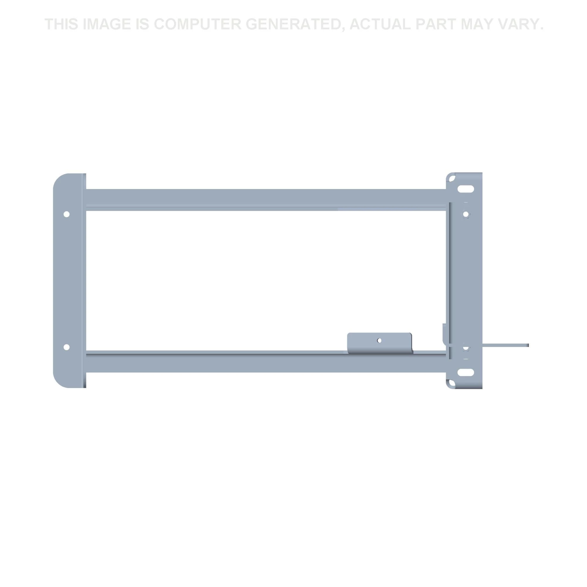 SUPPORT | NEWHOLLANDAG | NZ | EN