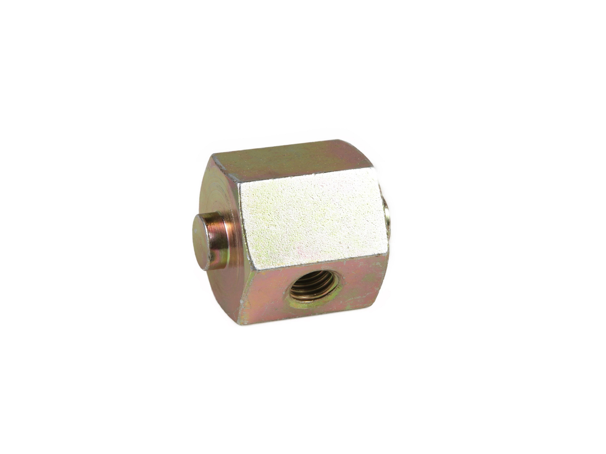 BLOCK | NEWHOLLANDAG | GB | EN