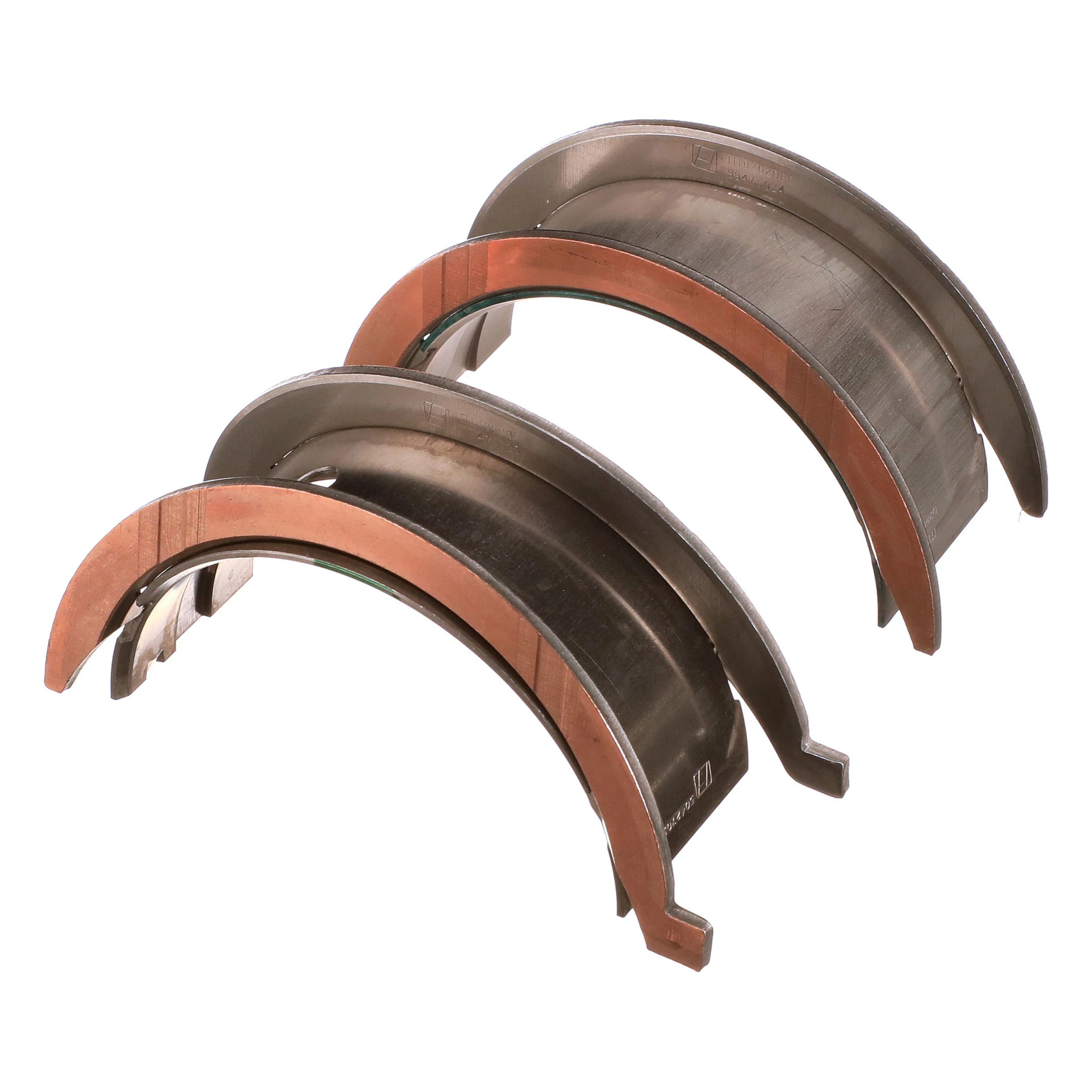 CONJ ANILHAS ENCOSTO STD