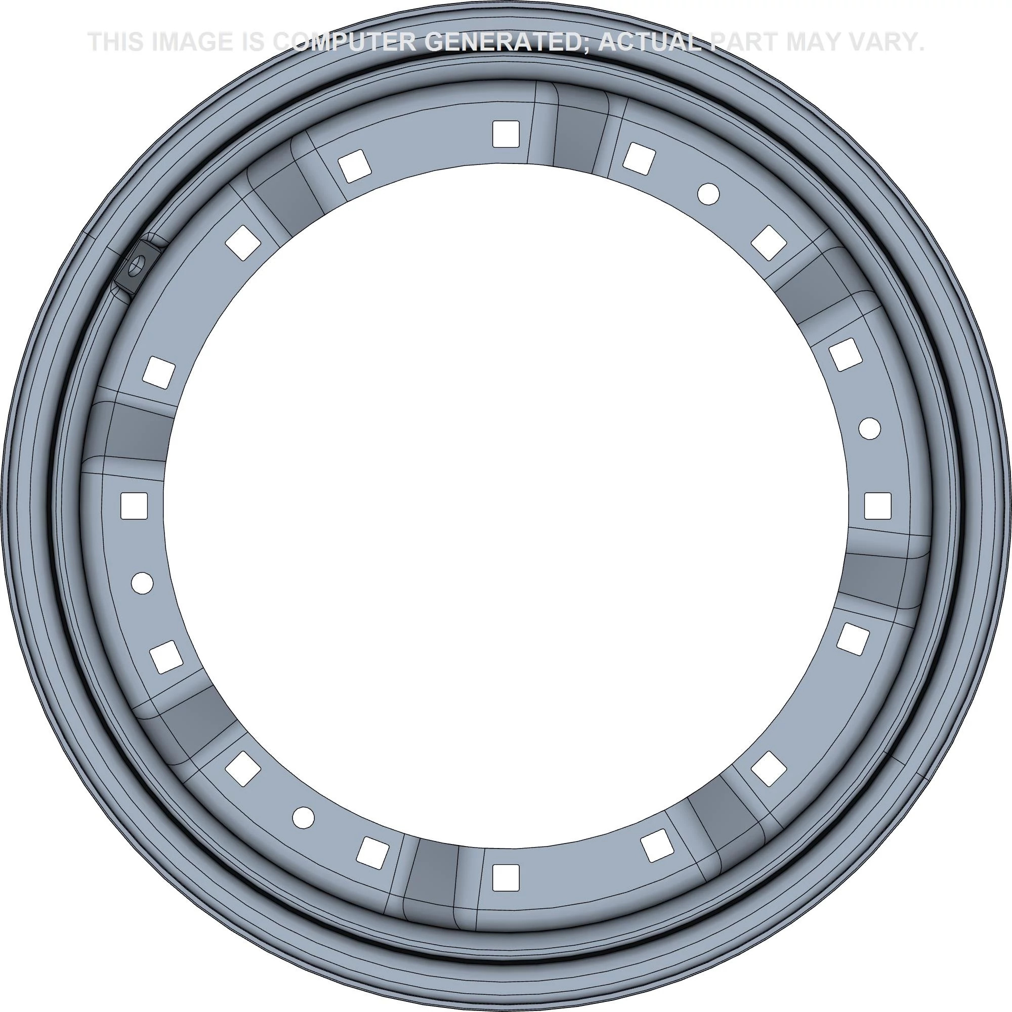 RIM | CASECE | CA | EN
