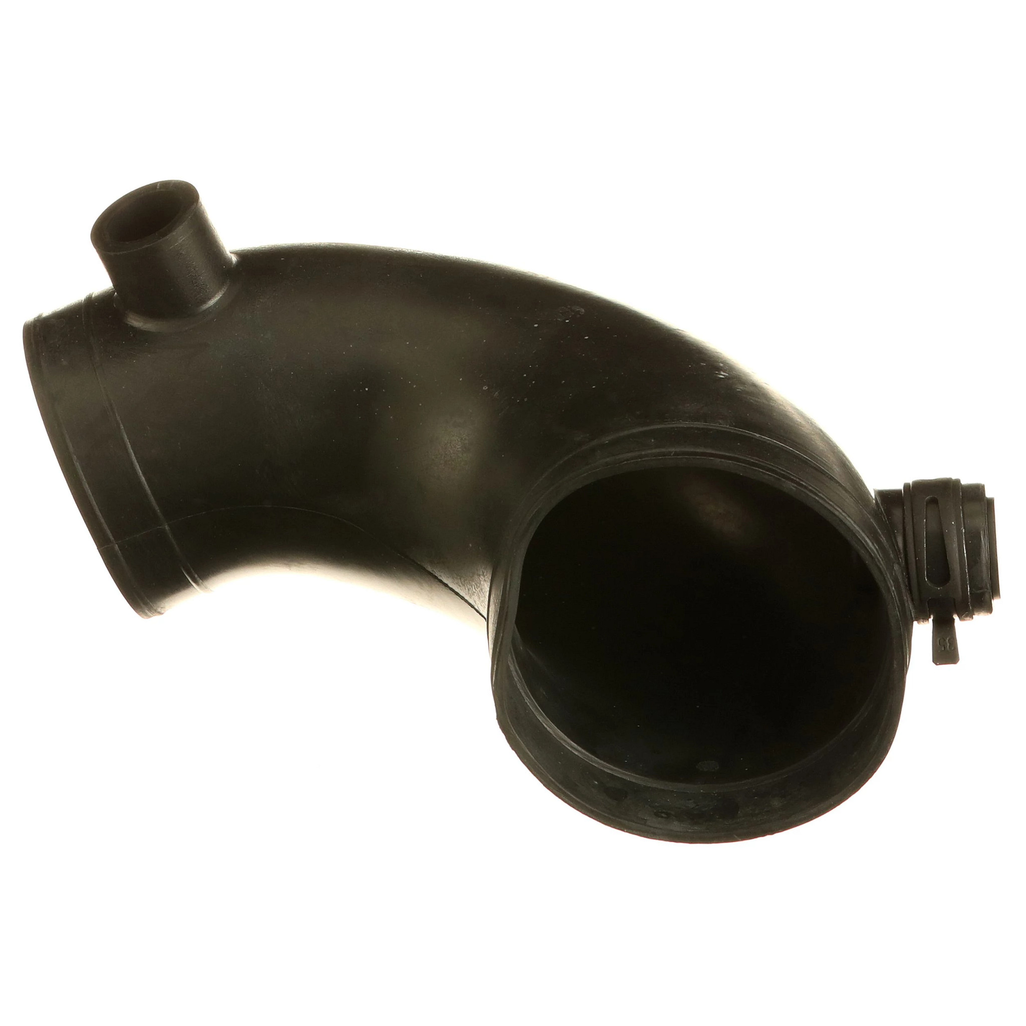 HOSE | NEWHOLLANDCE | EU | EN