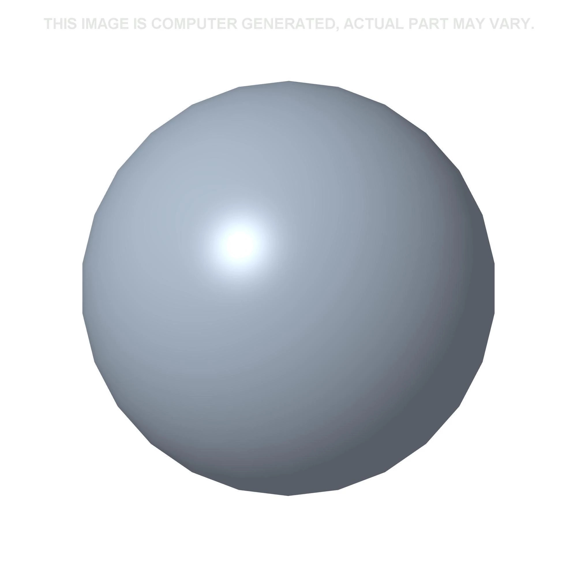 KNOB | NEWHOLLANDAG | AU | EN