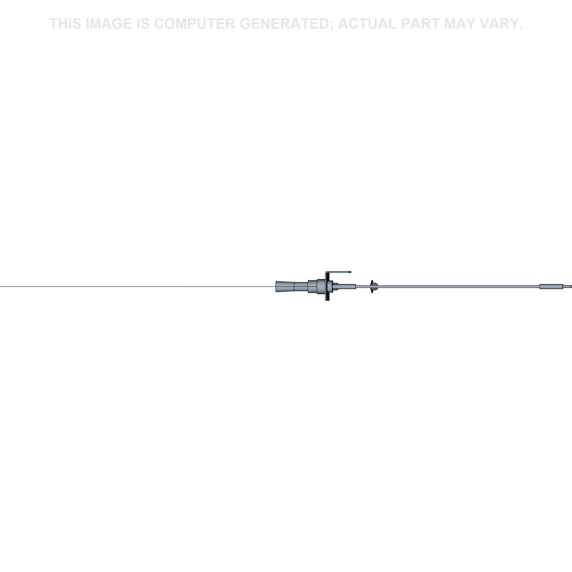 ANTENNA | CASEIH | CA | EN