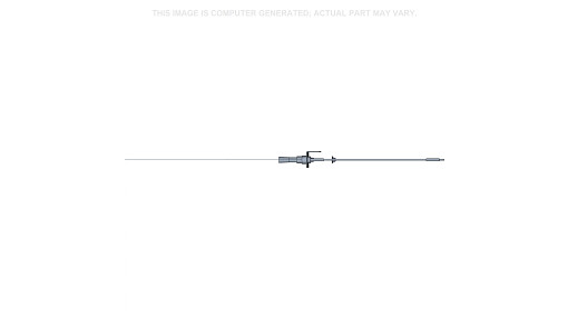 ANTENNA | STEYR | EU | FR