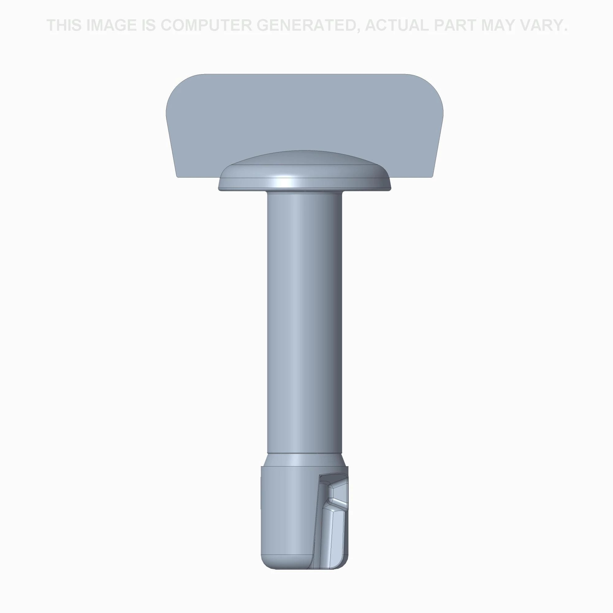 BOUCHON | CASEIH | CA | FR