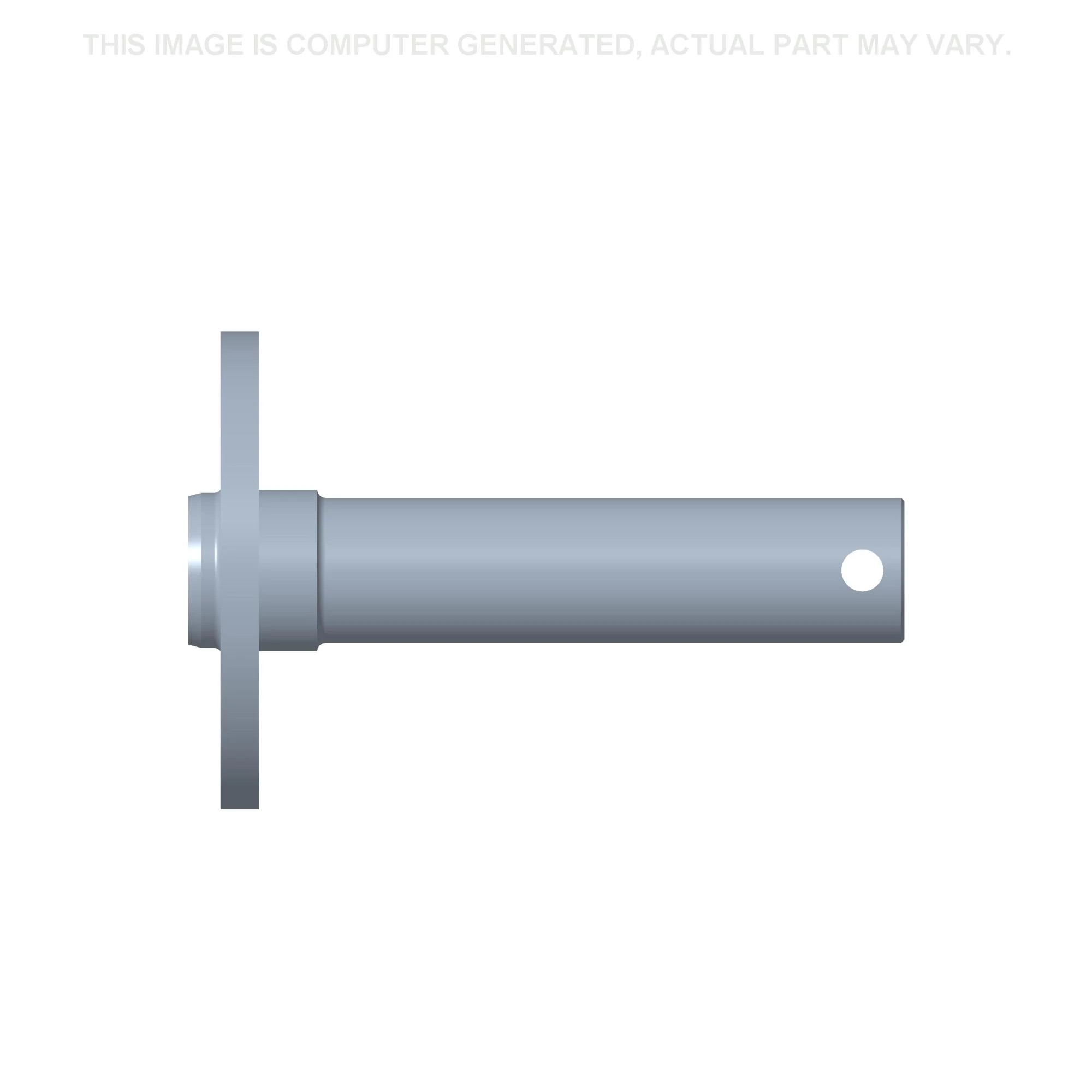 STUB AXLE/STEERING S | NEWHOLLANDAG | US | EN