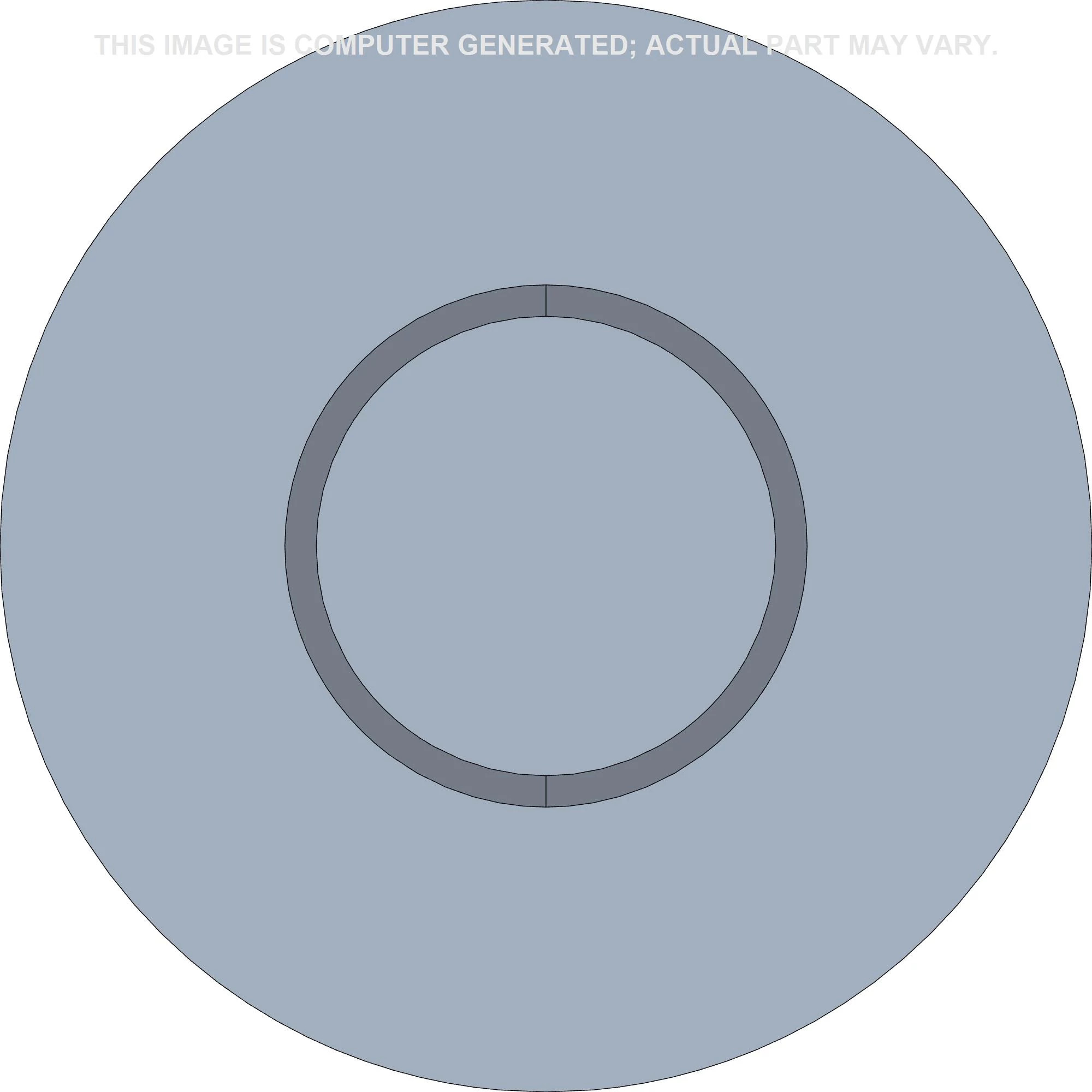 VIS | CASECE | EU | FR