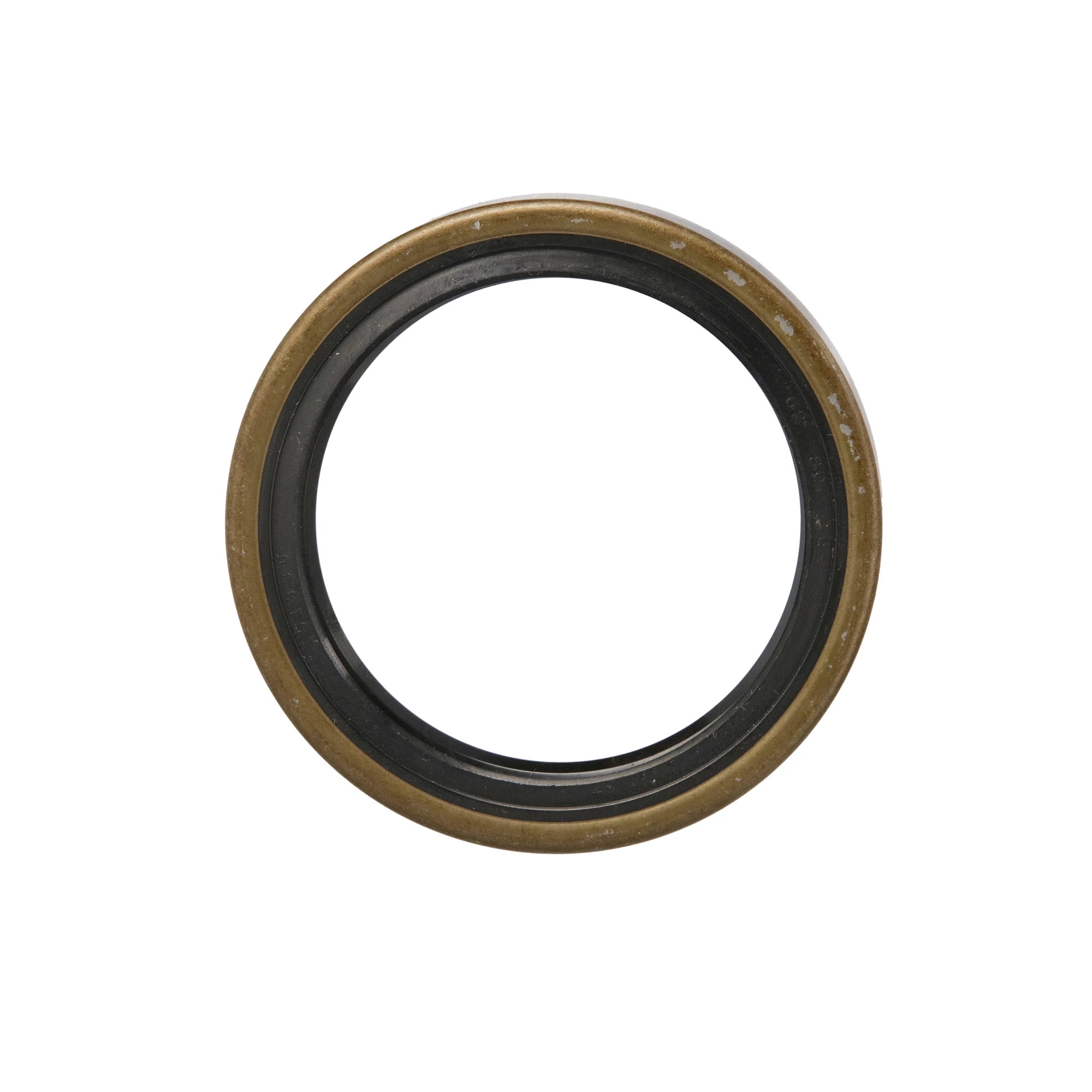 OIL SEAL | NEWHOLLANDCE | AMEA | EN