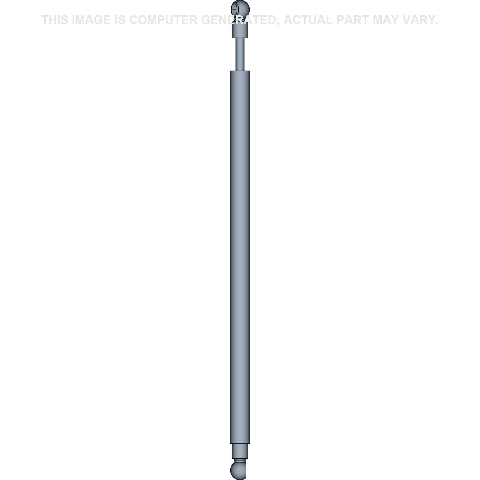 GAS STRUT | DEFAULT | US | EN