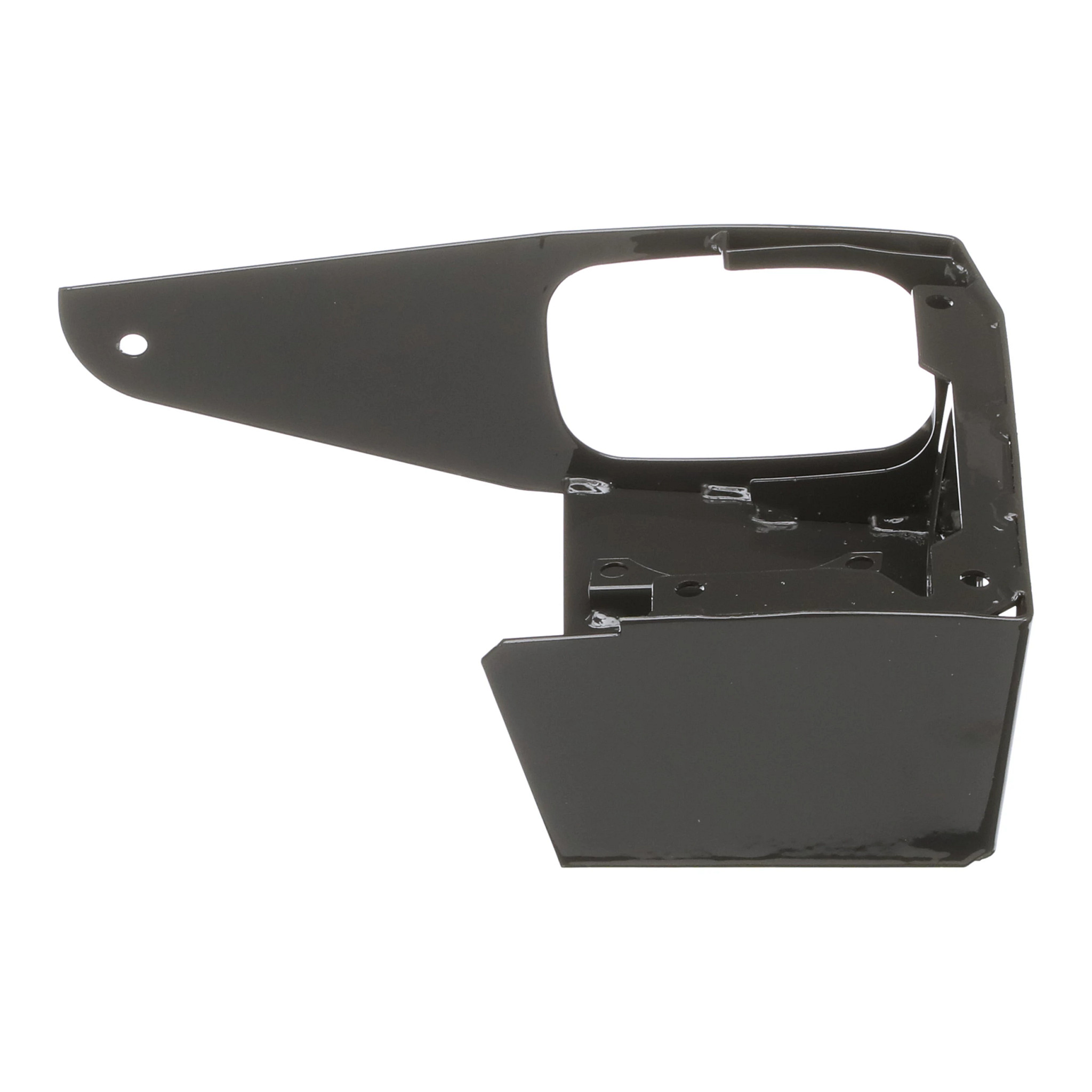 HOUSING | NEWHOLLANDAG | CA | EN