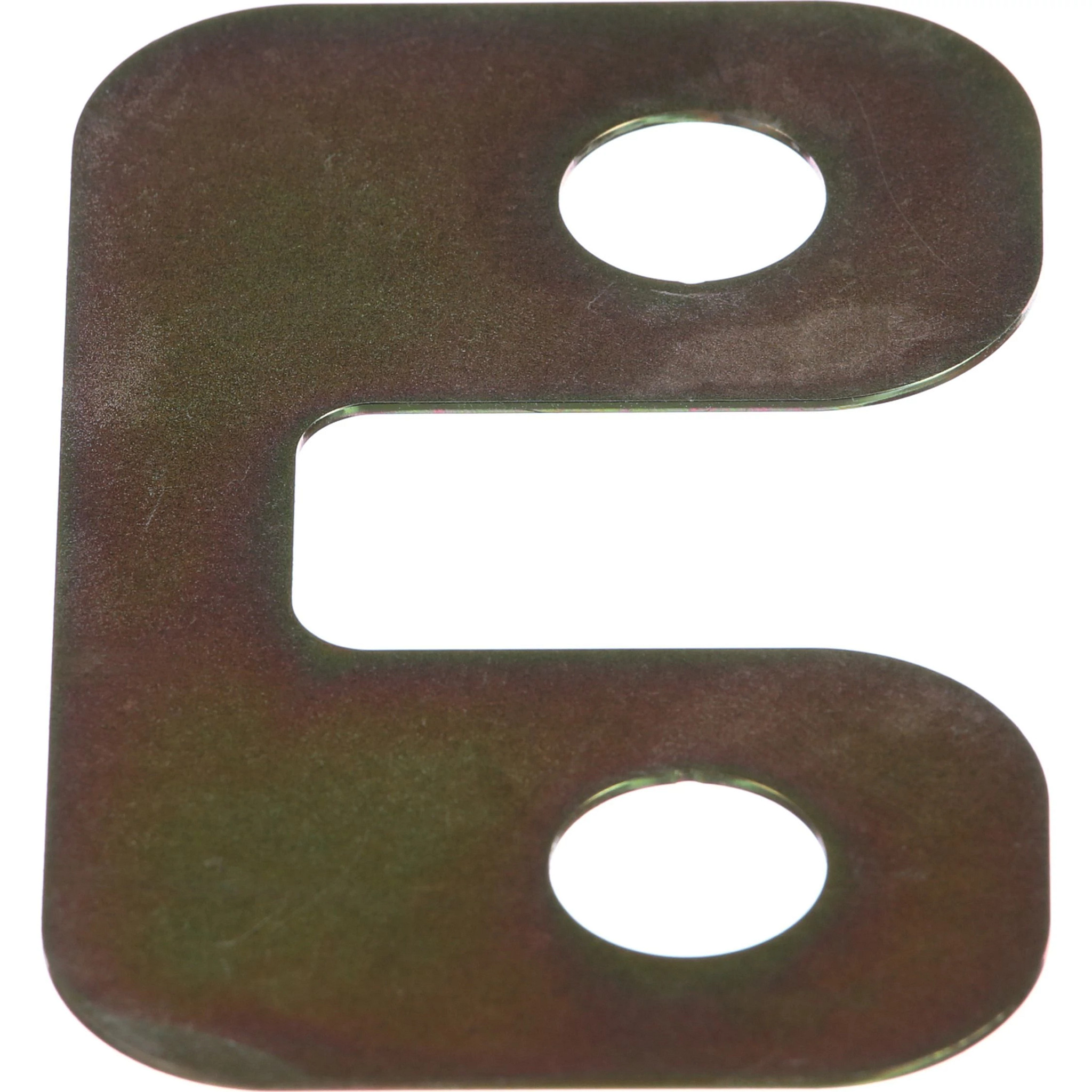 AUSGLEICHSSCHEIBE | NEWHOLLANDAG | AT | DE