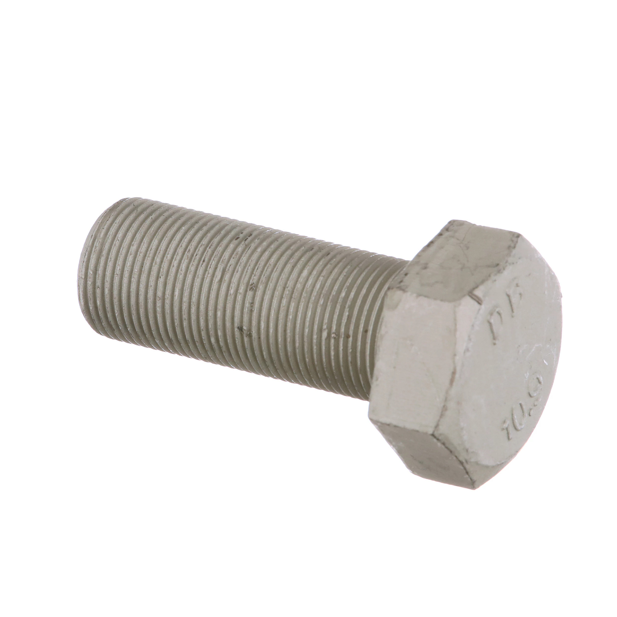 Parafuso - rosca completa - M22 x 1.5 x 55 | NEWHOLLANDAG | BR | PT