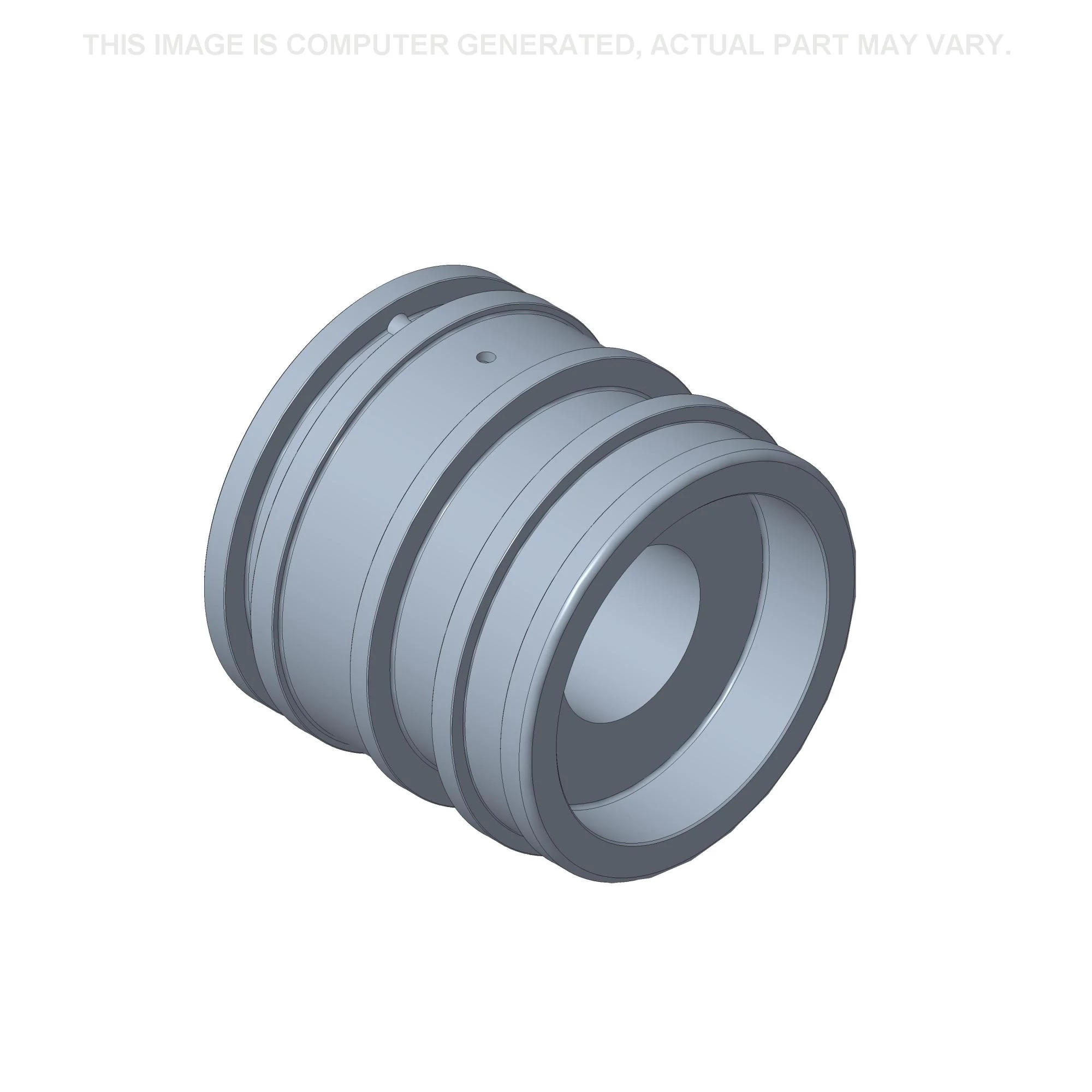 Piston Rod/gland | NEWHOLLANDAG | US | EN