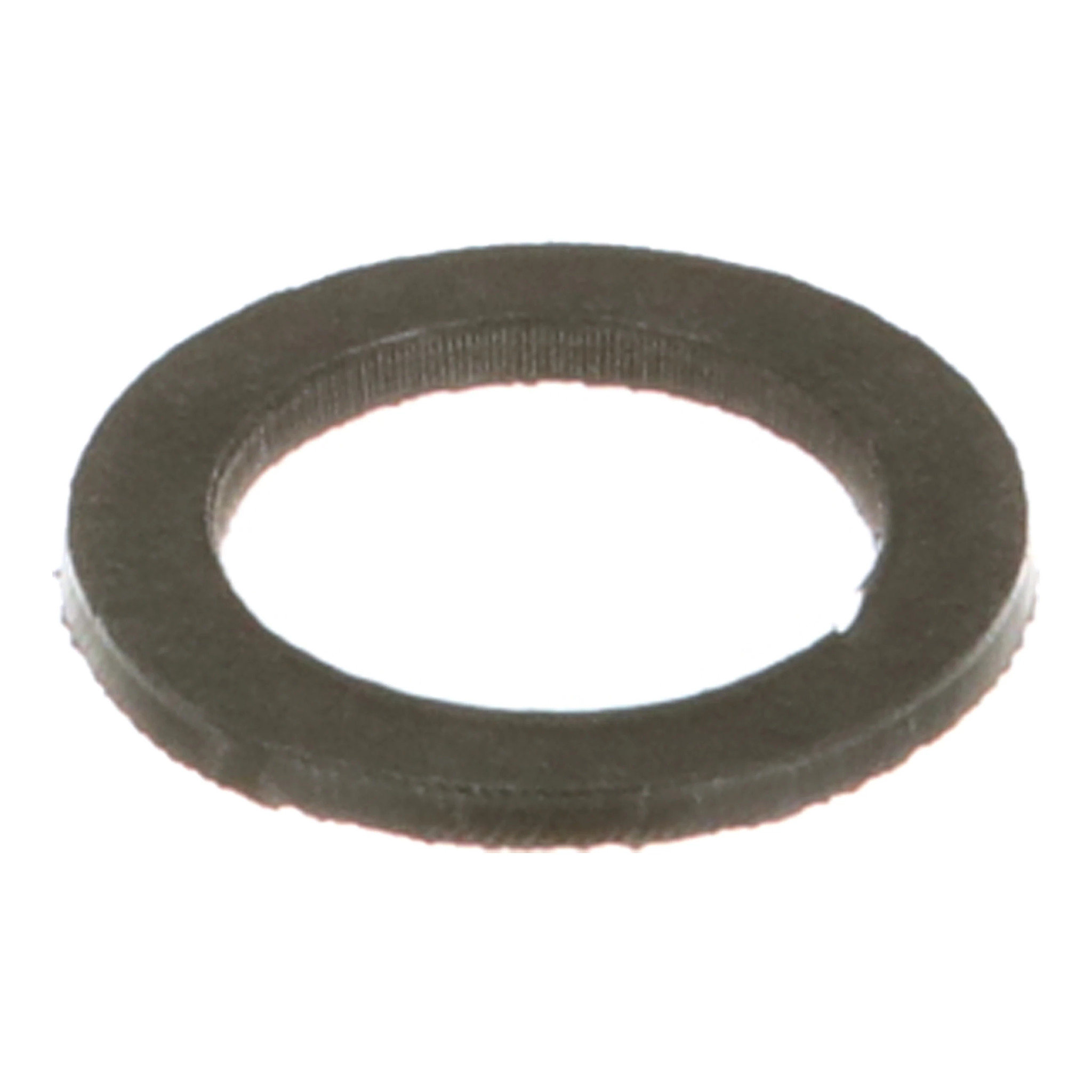 GASKET | NEWHOLLANDAG | CA | EN