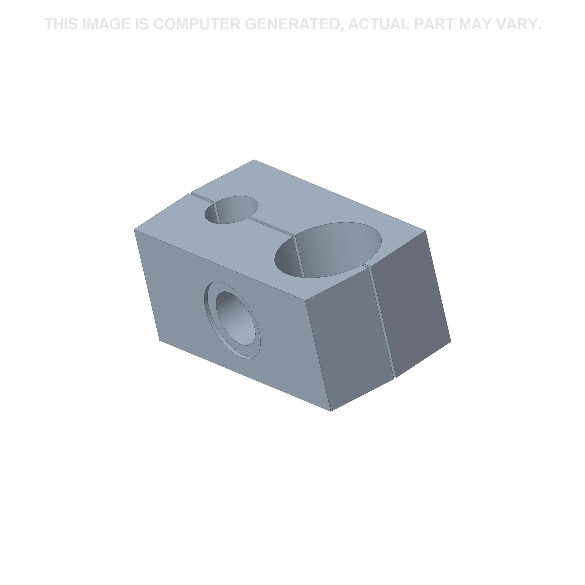 Abraçadeira | NEWHOLLANDCE | BR | PT