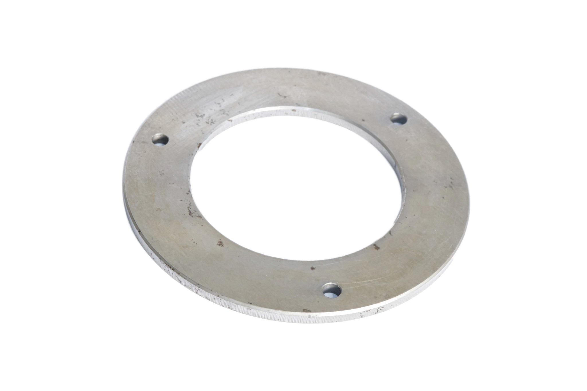 КОЛЬЦО | NEWHOLLANDCE | EU | RU