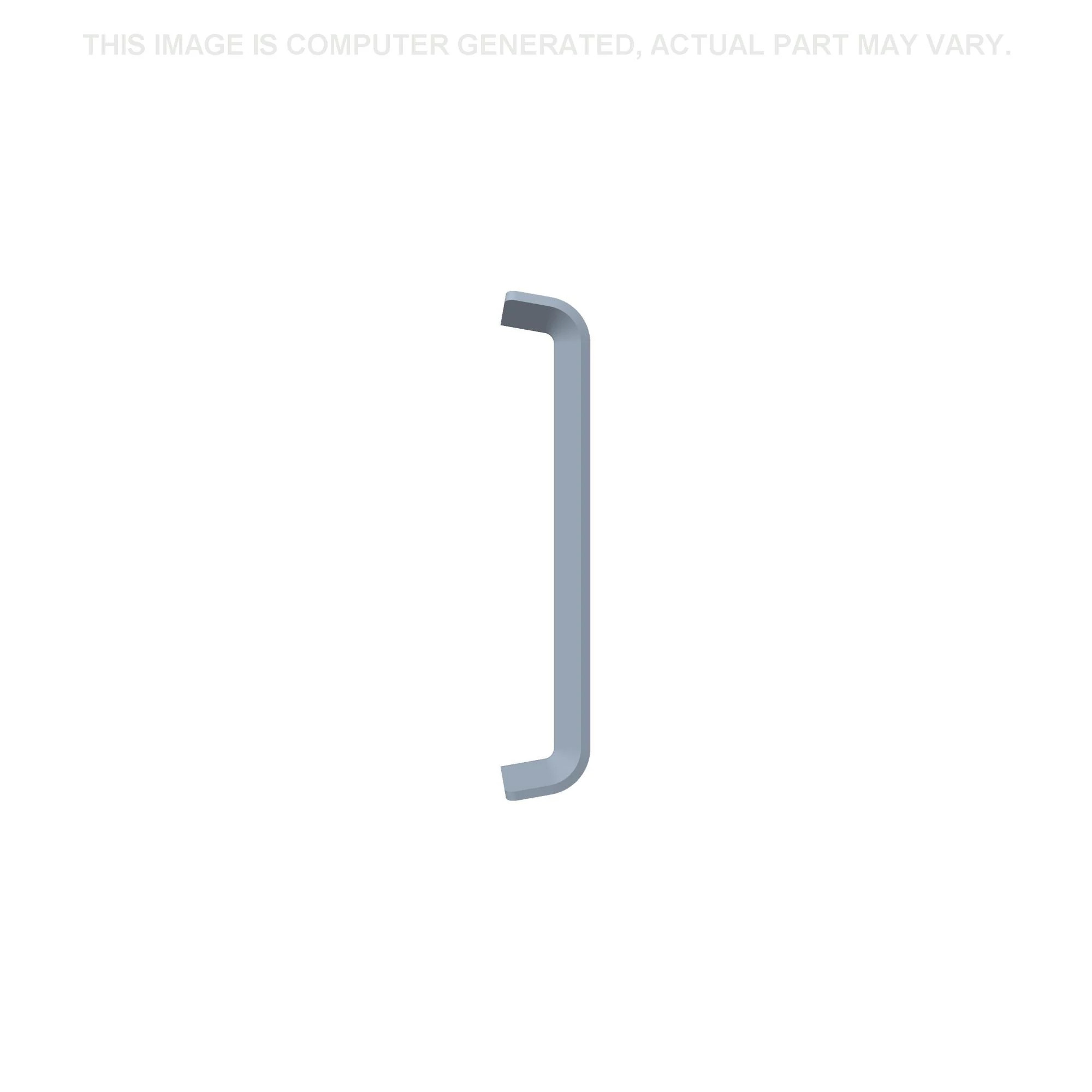 SHIELD | FLEXICOIL | US | EN