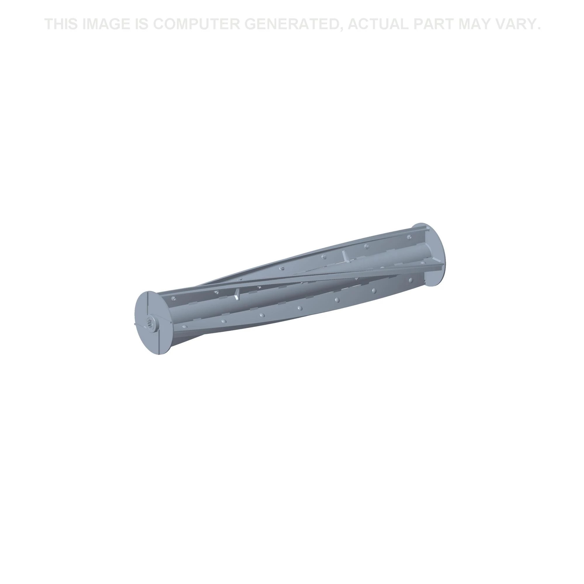 BATTEUR | CASEIH | EU | DE