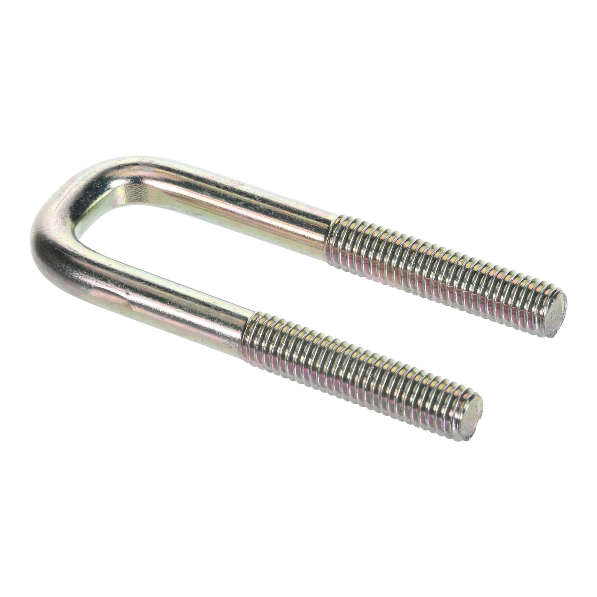 Hook | NEWHOLLANDCE | CA | EN