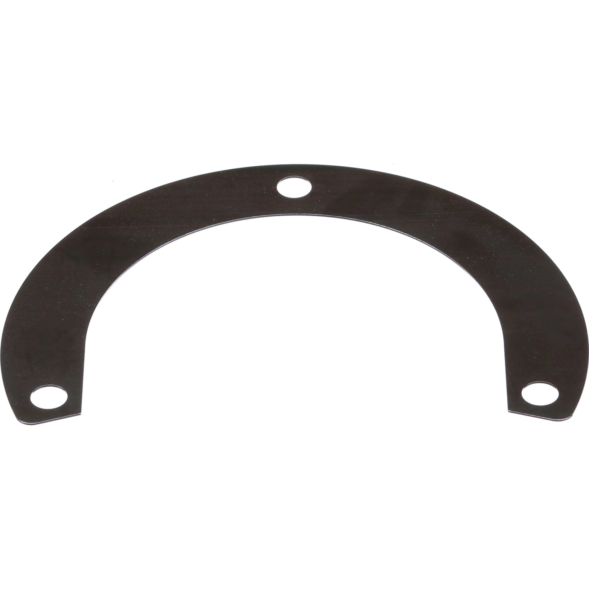 Calço De Afinação