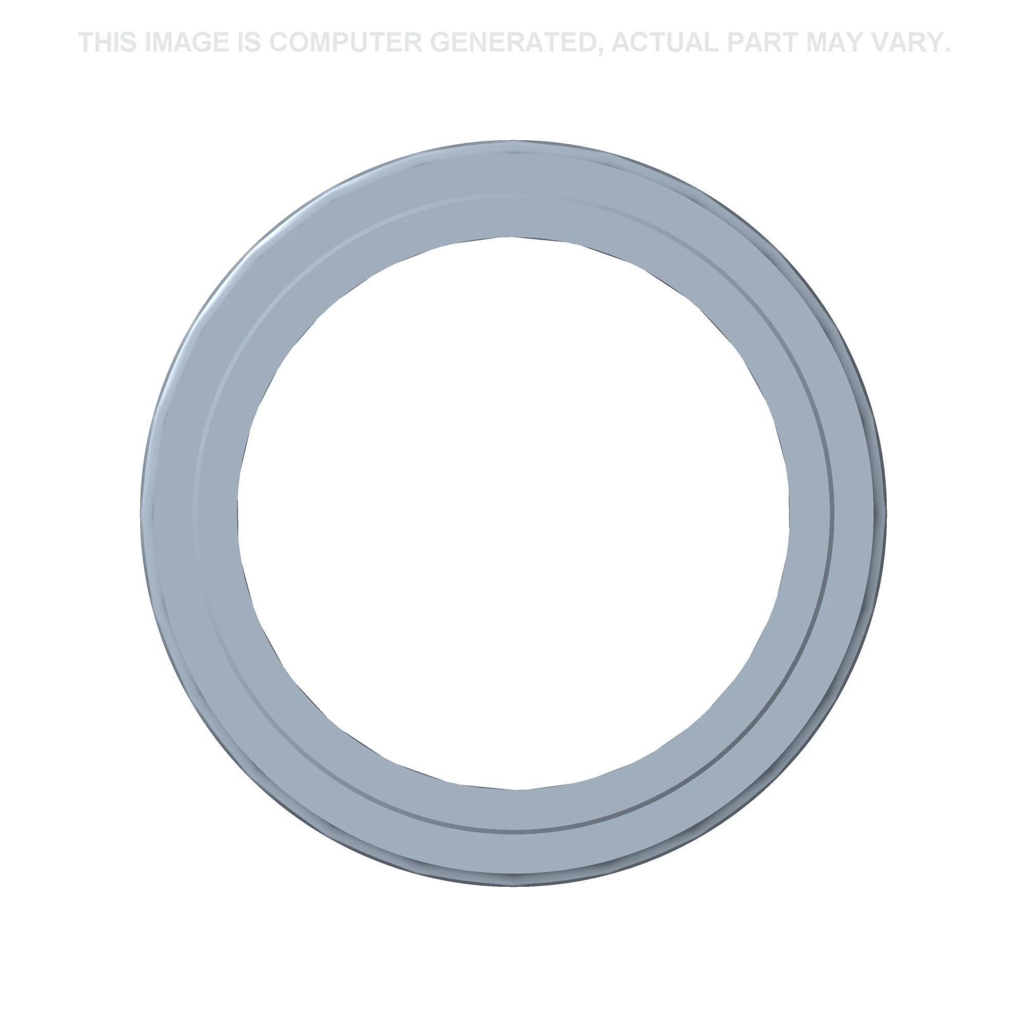 RING | NEWHOLLANDAG | EU | EN