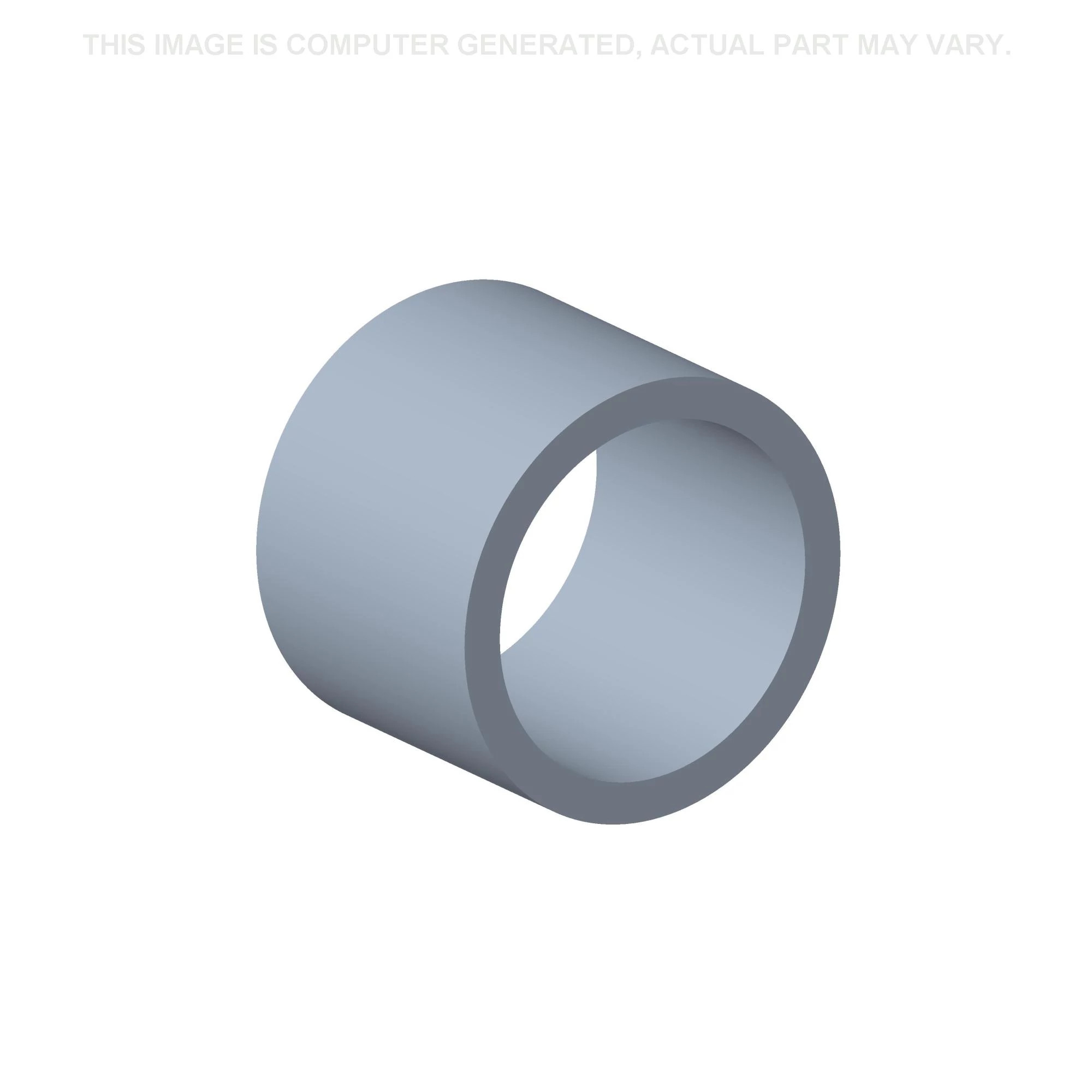 SPACER | NEWHOLLANDAG | GB | EN