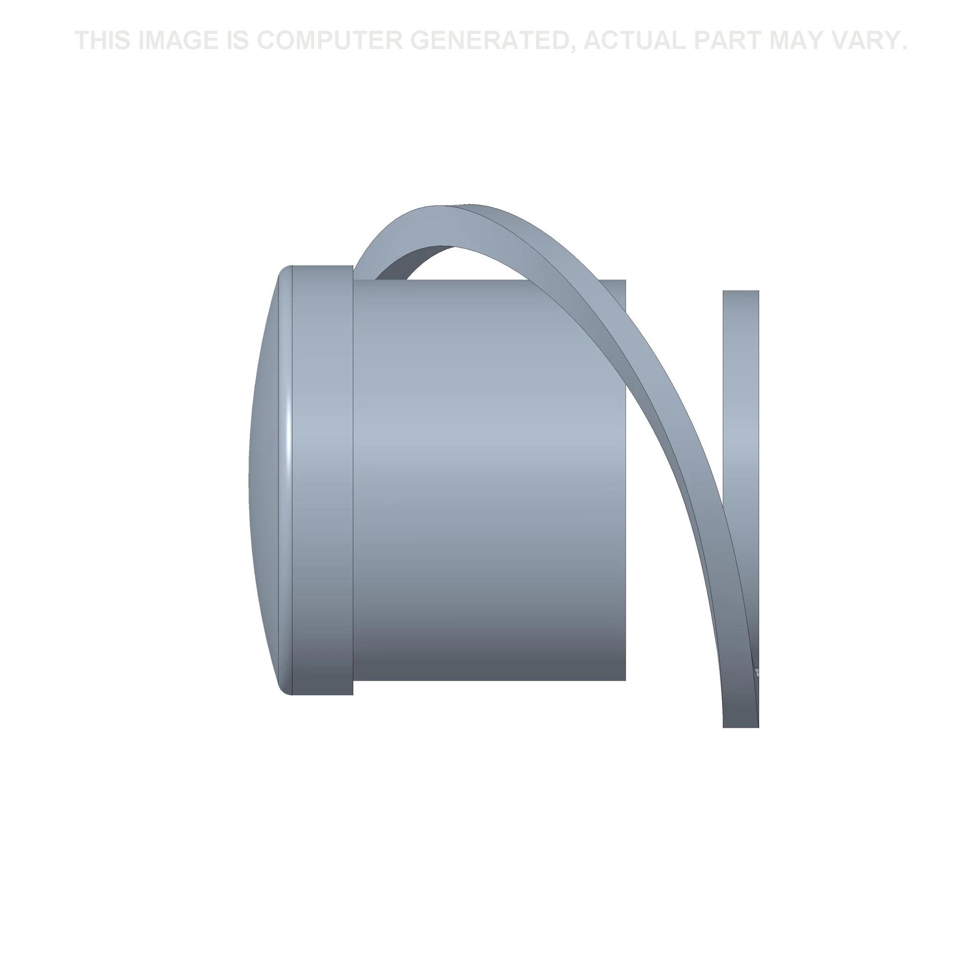 DUST CAP | NEWHOLLANDAG | EU | EN