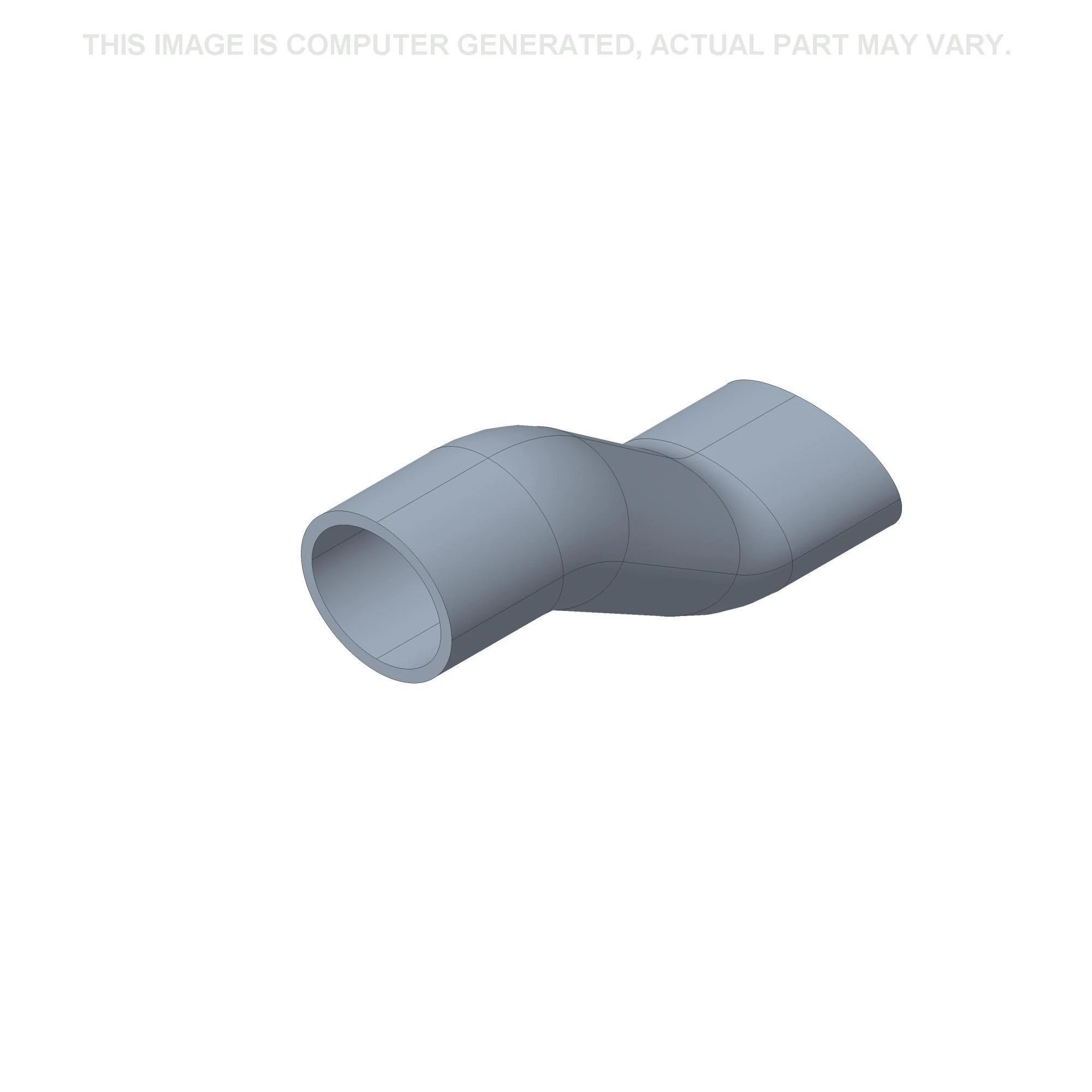 Duto De Ar | CASECE | BR | PT